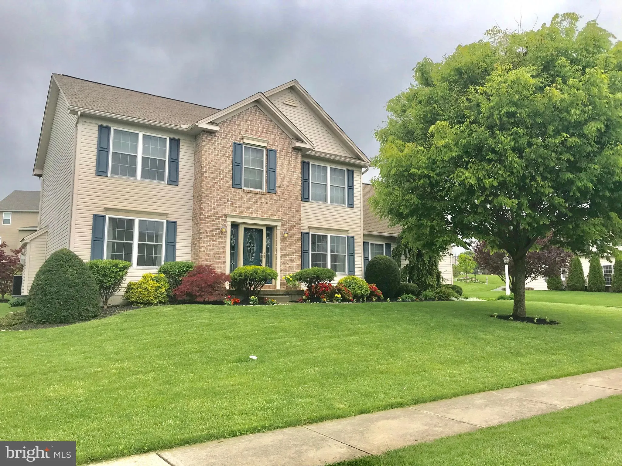 7330 Cobble Stone Drive, Harrisburg, PA 17112