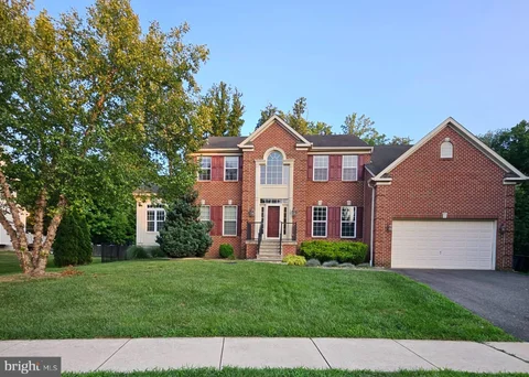 407 Arnold Dr, Florence, NJ 08518 - MLS#: NJBL2116102