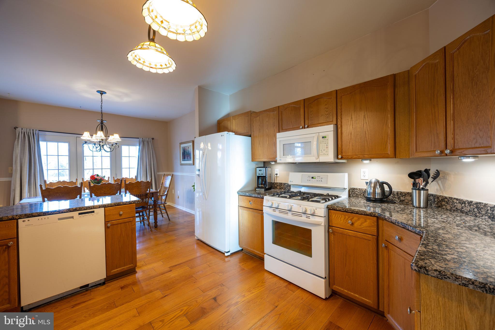 STONEBRIDGE - Residential