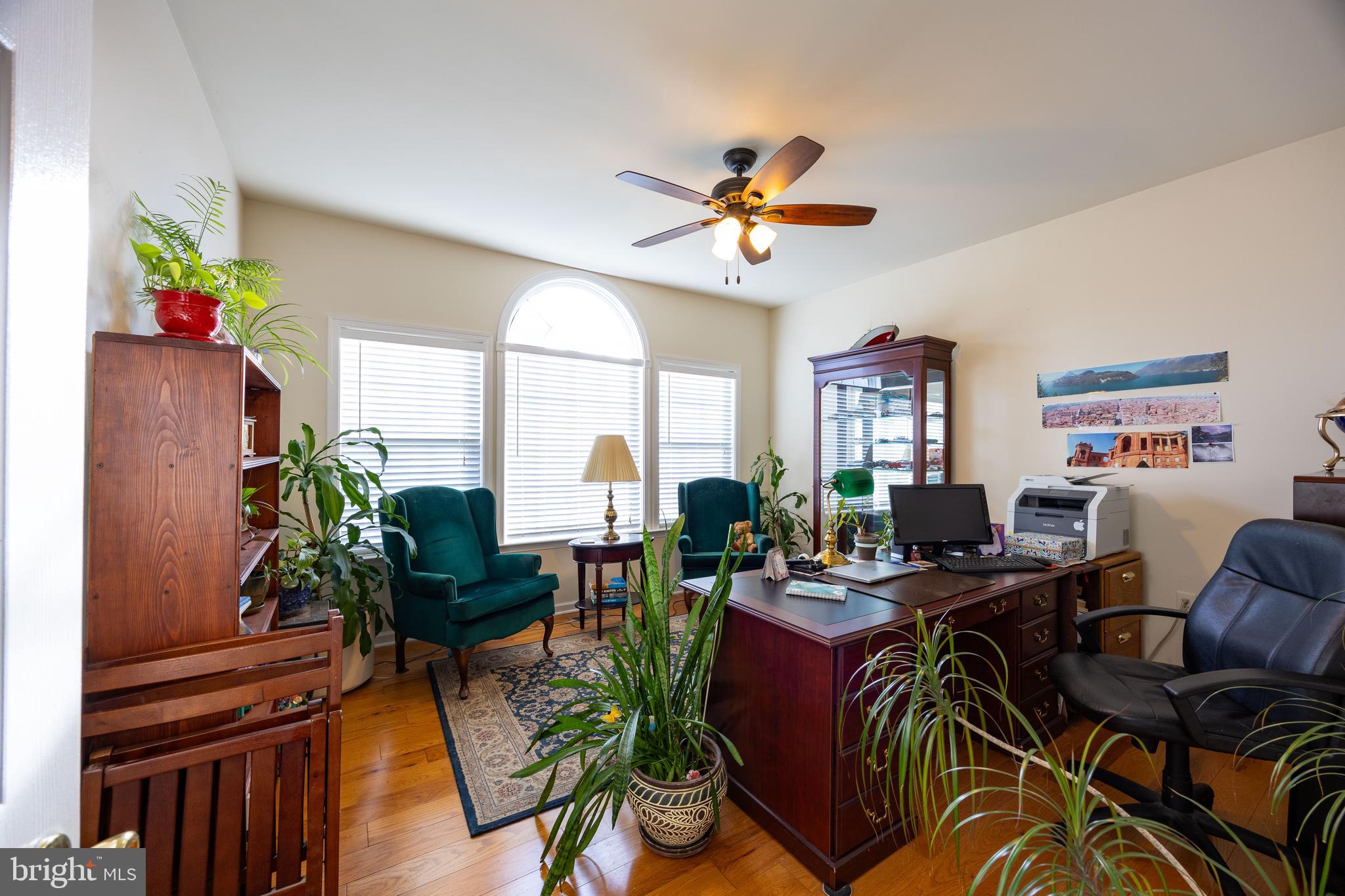 STONEBRIDGE - Residential