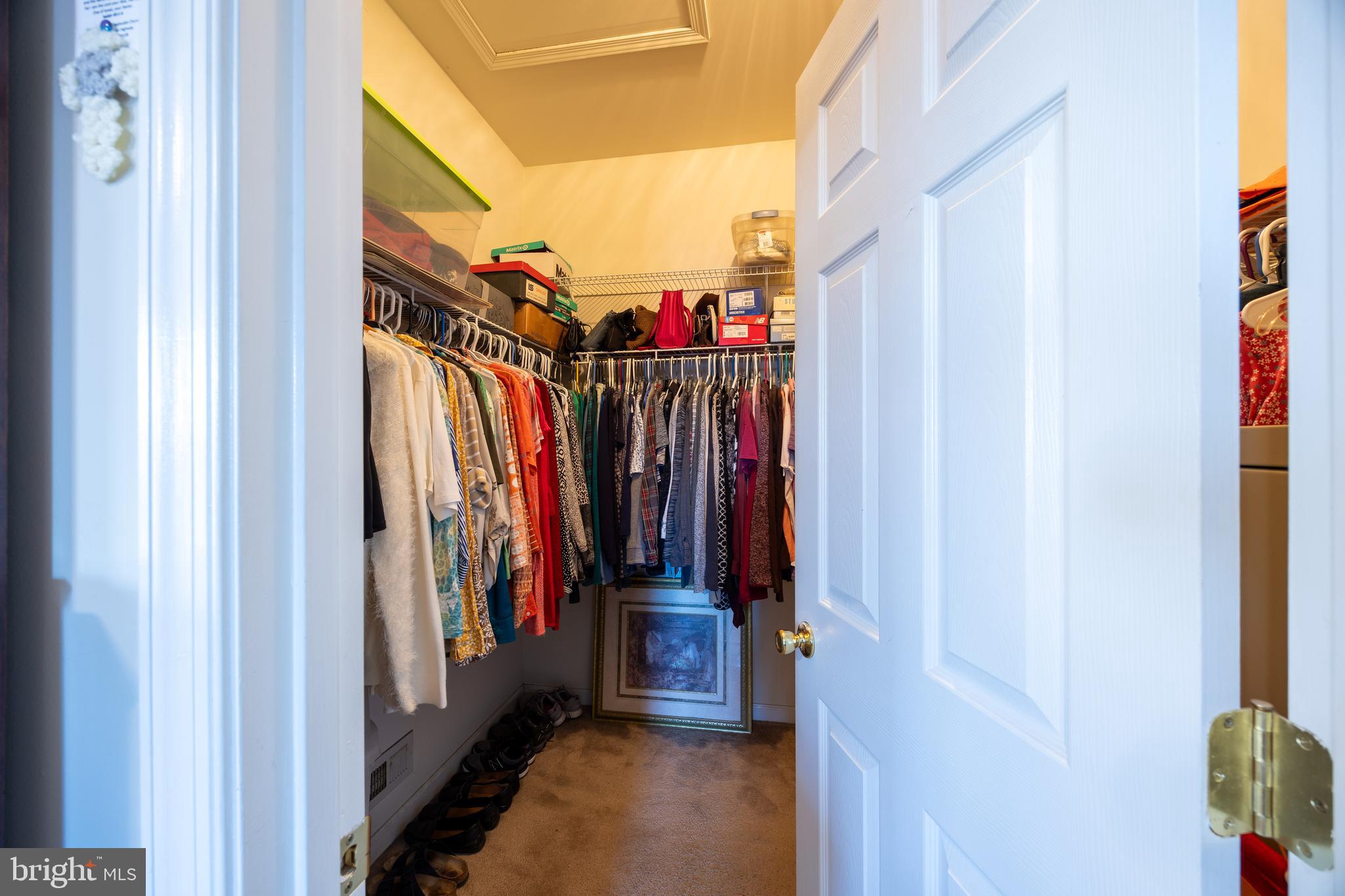 STONEBRIDGE - Residential