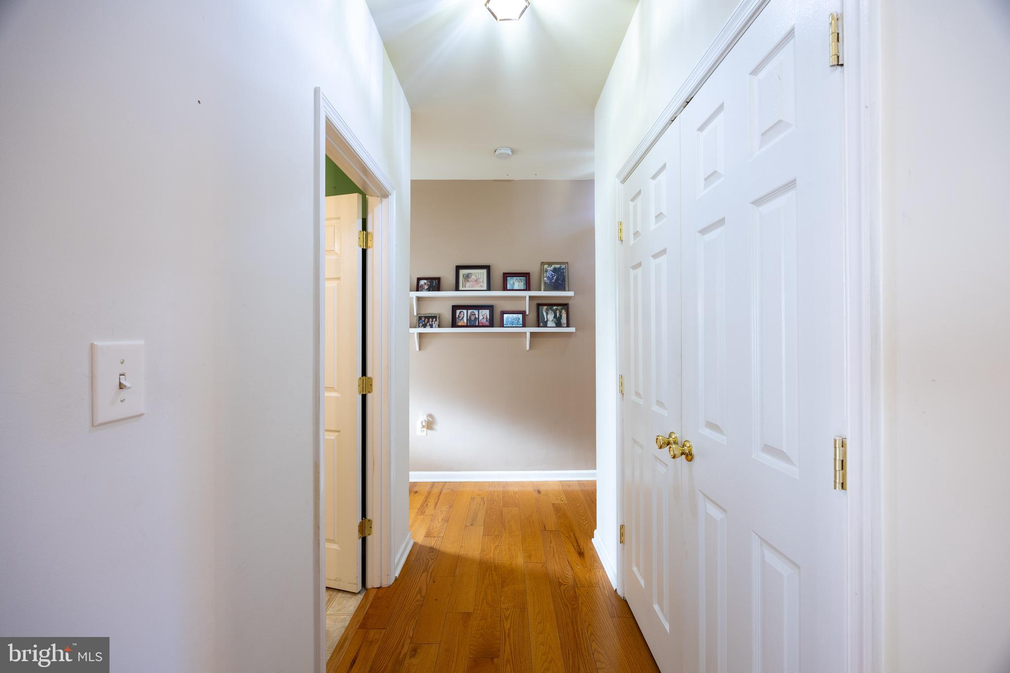 STONEBRIDGE - Residential