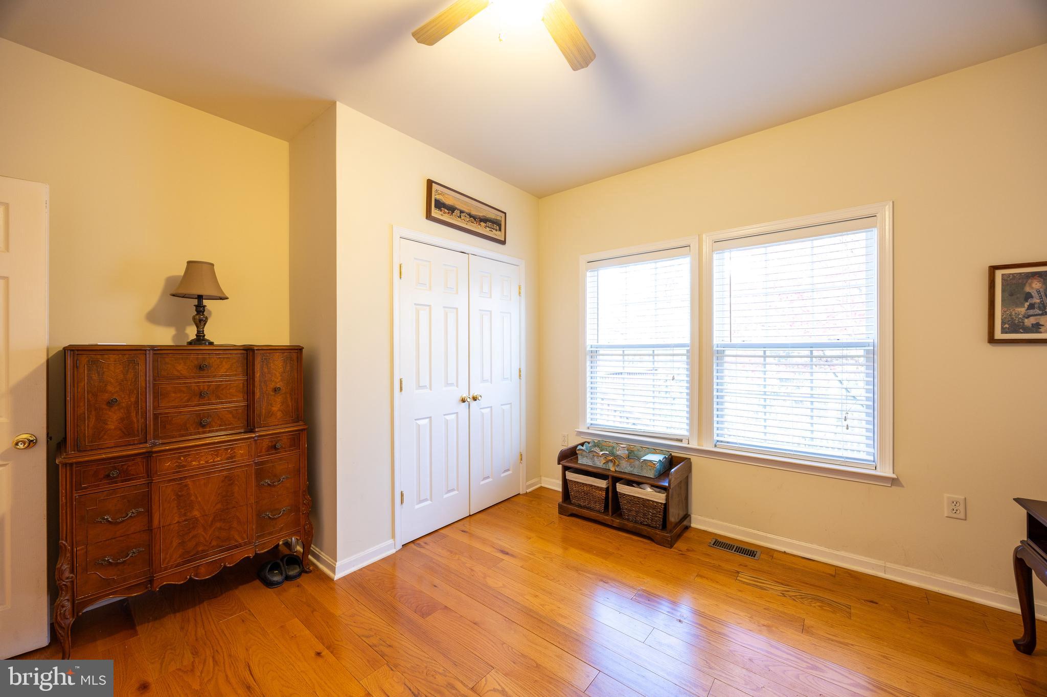 STONEBRIDGE - Residential