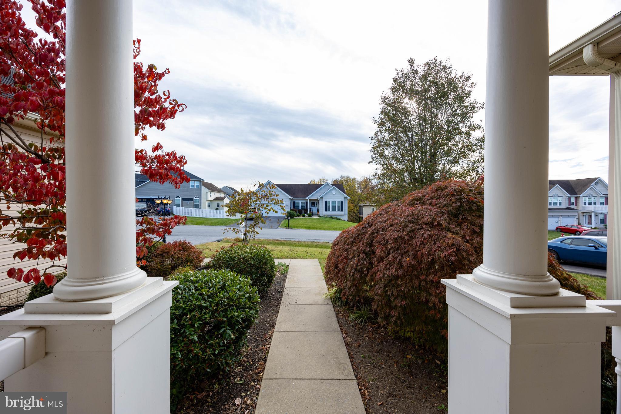 STONEBRIDGE - Residential