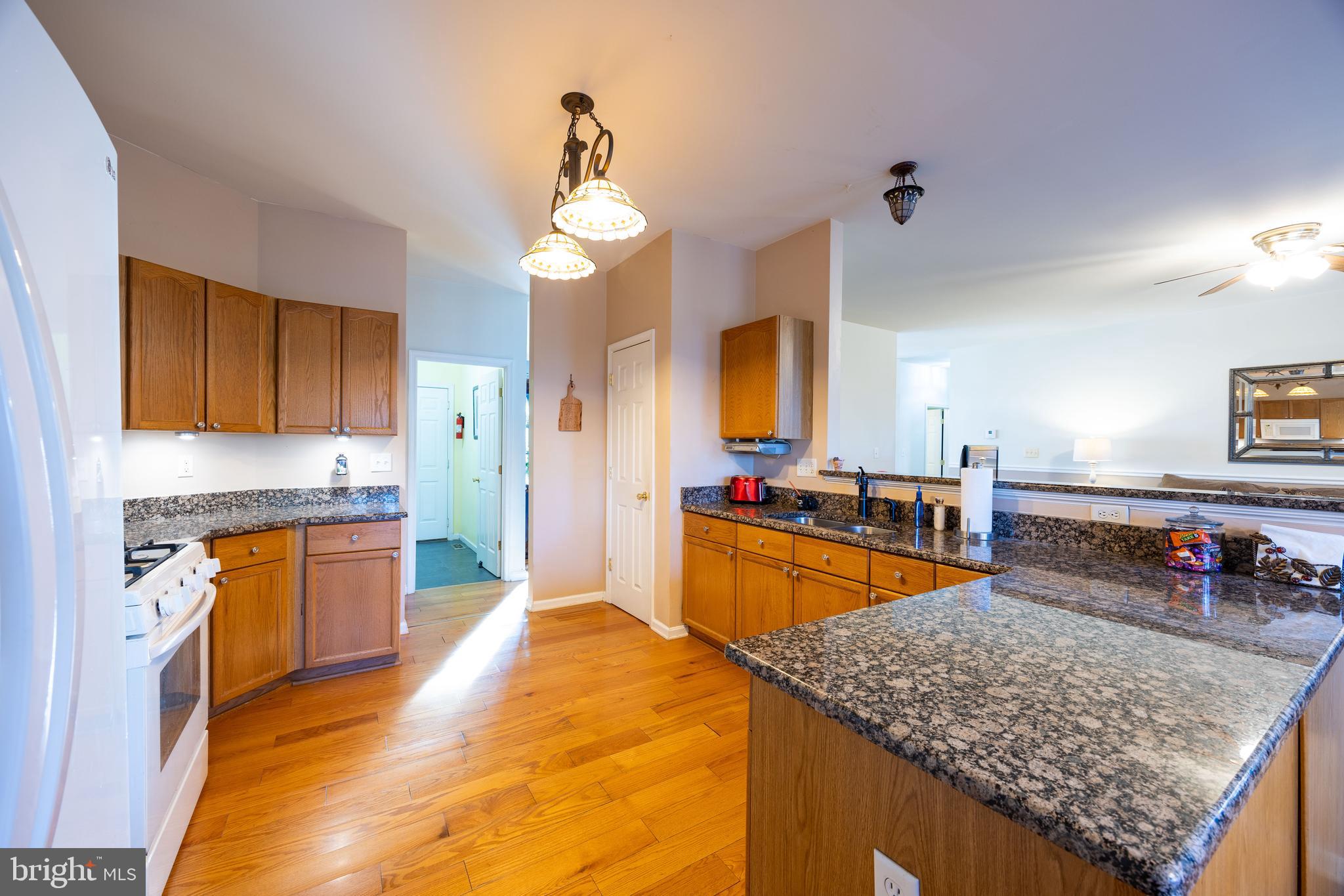 STONEBRIDGE - Residential