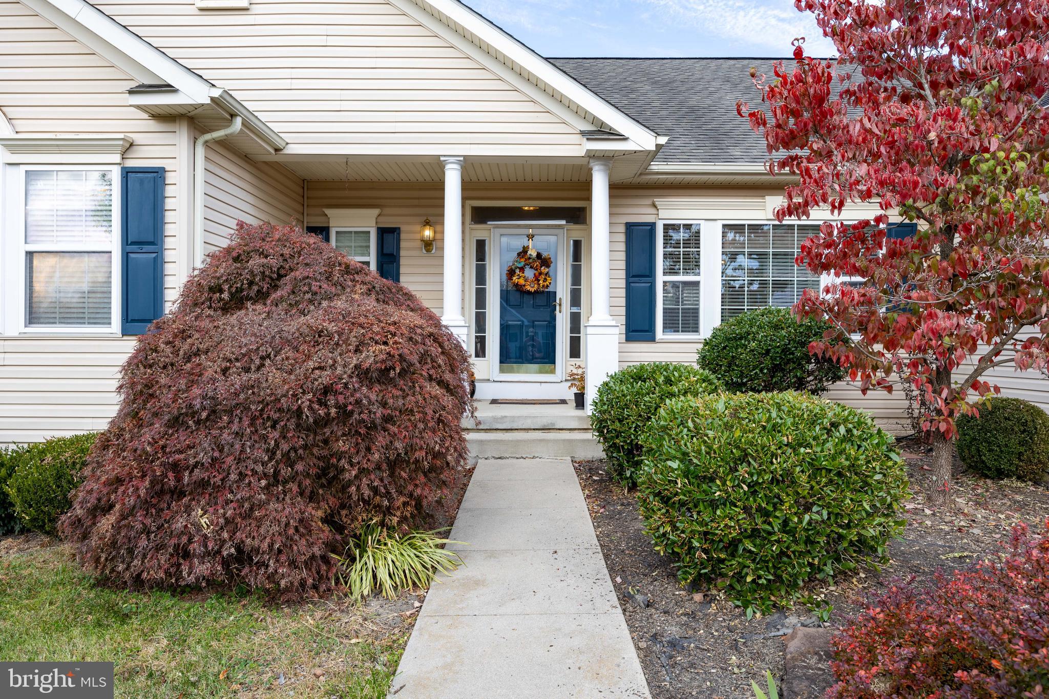 STONEBRIDGE - Residential