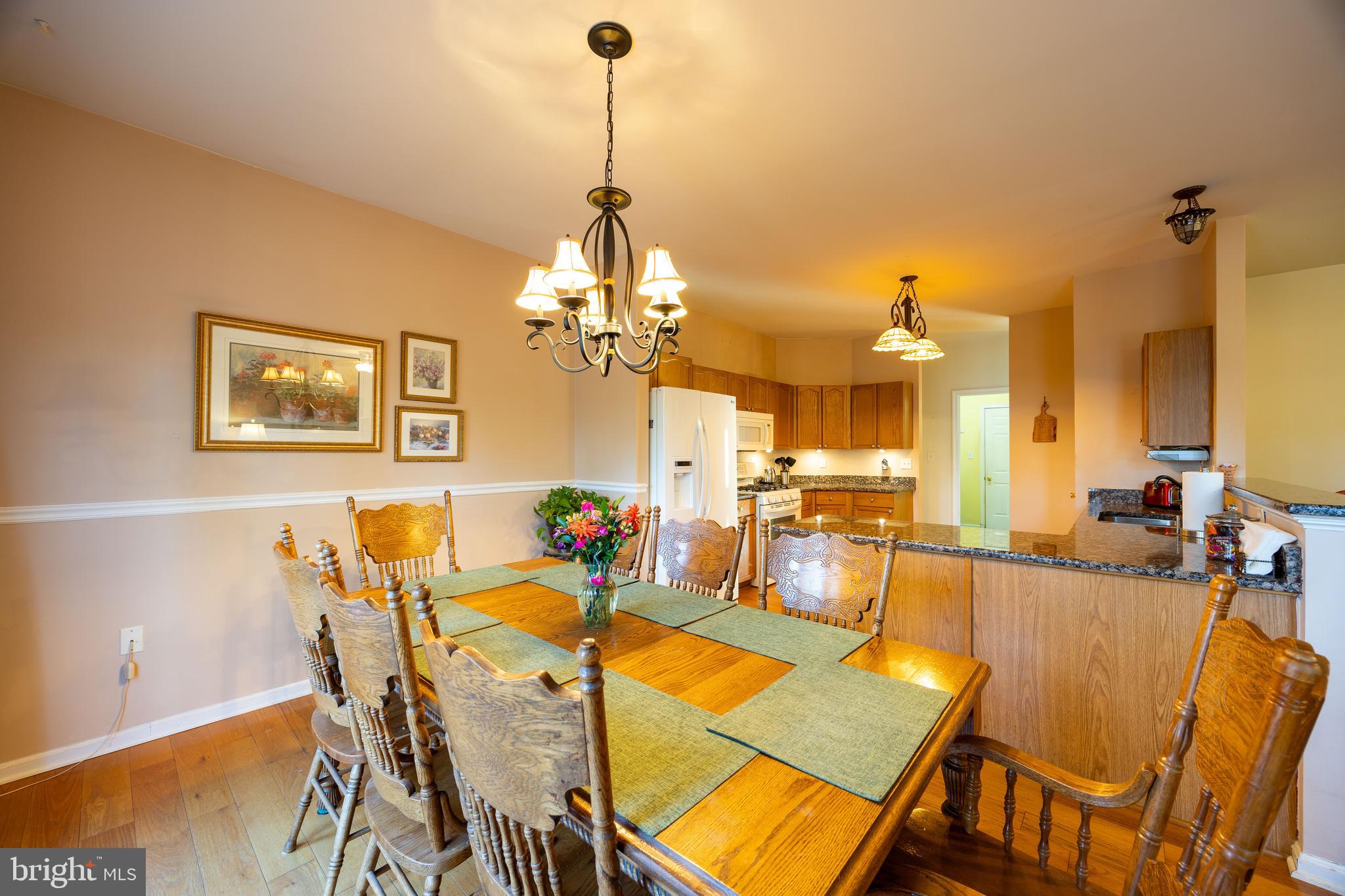 STONEBRIDGE - Residential