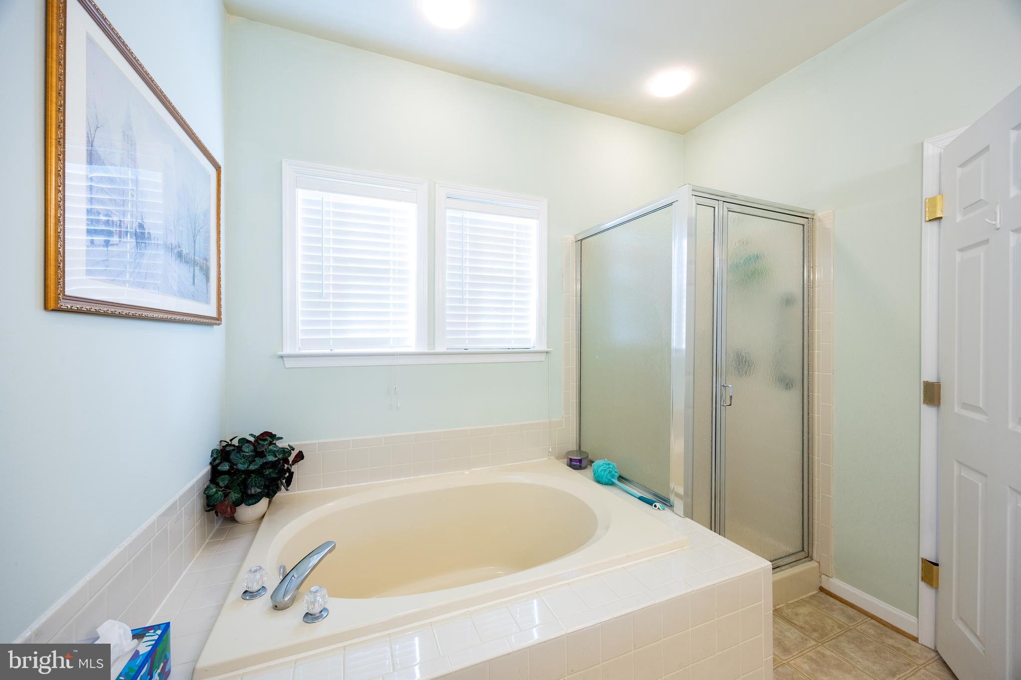 STONEBRIDGE - Residential