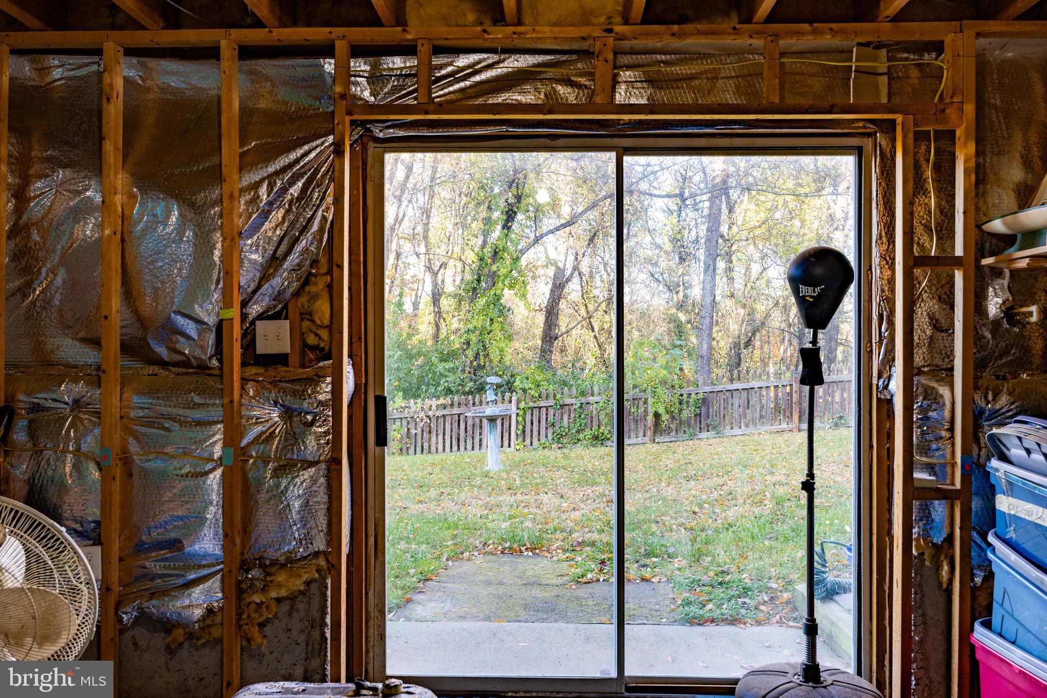 STONEBRIDGE - Residential