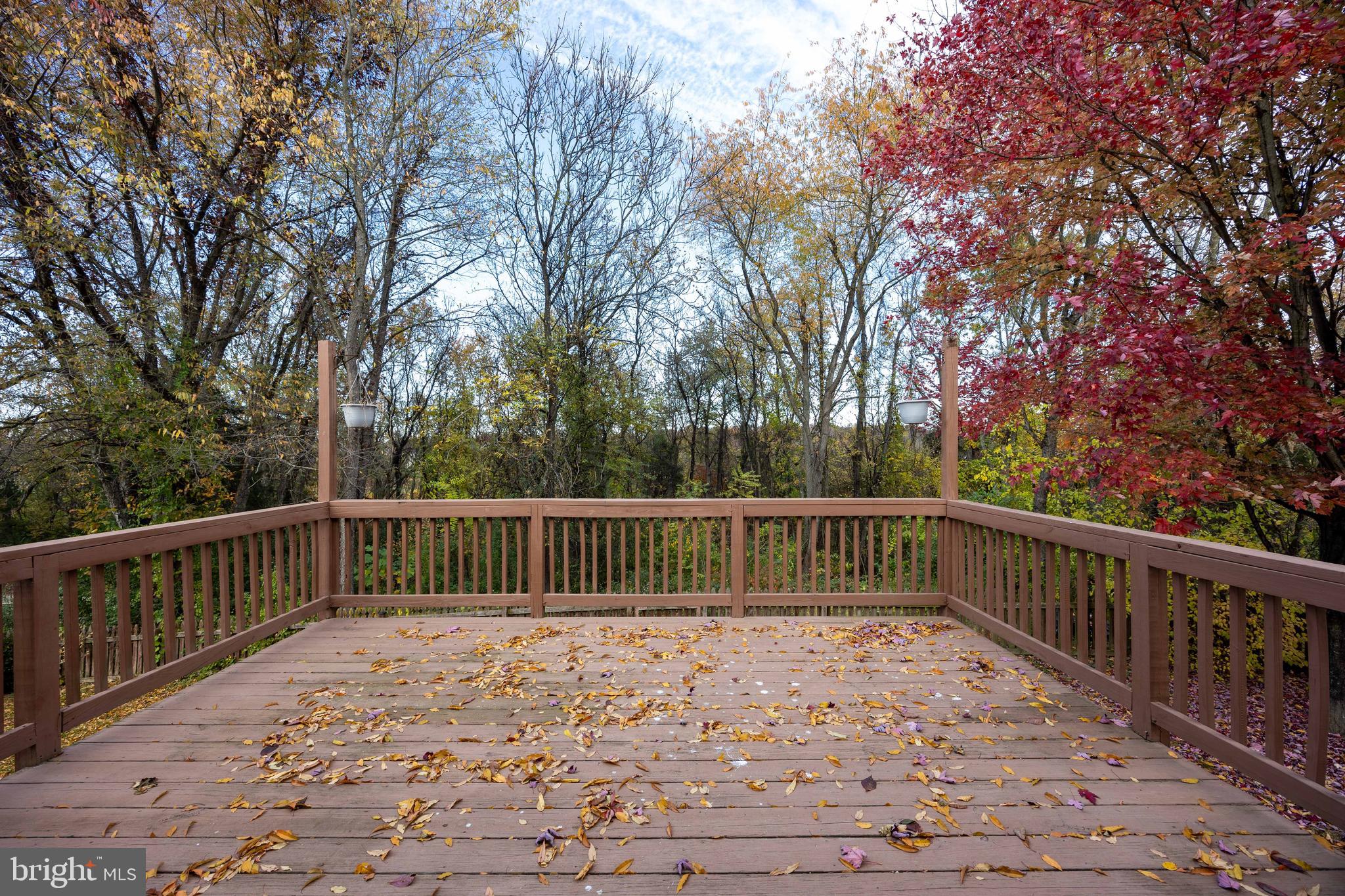 STONEBRIDGE - Residential