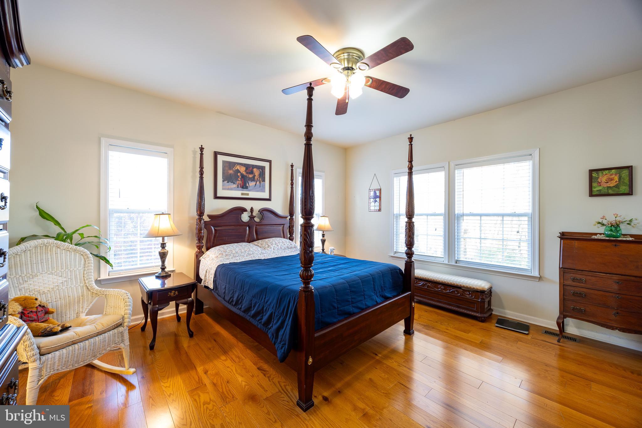 STONEBRIDGE - Residential