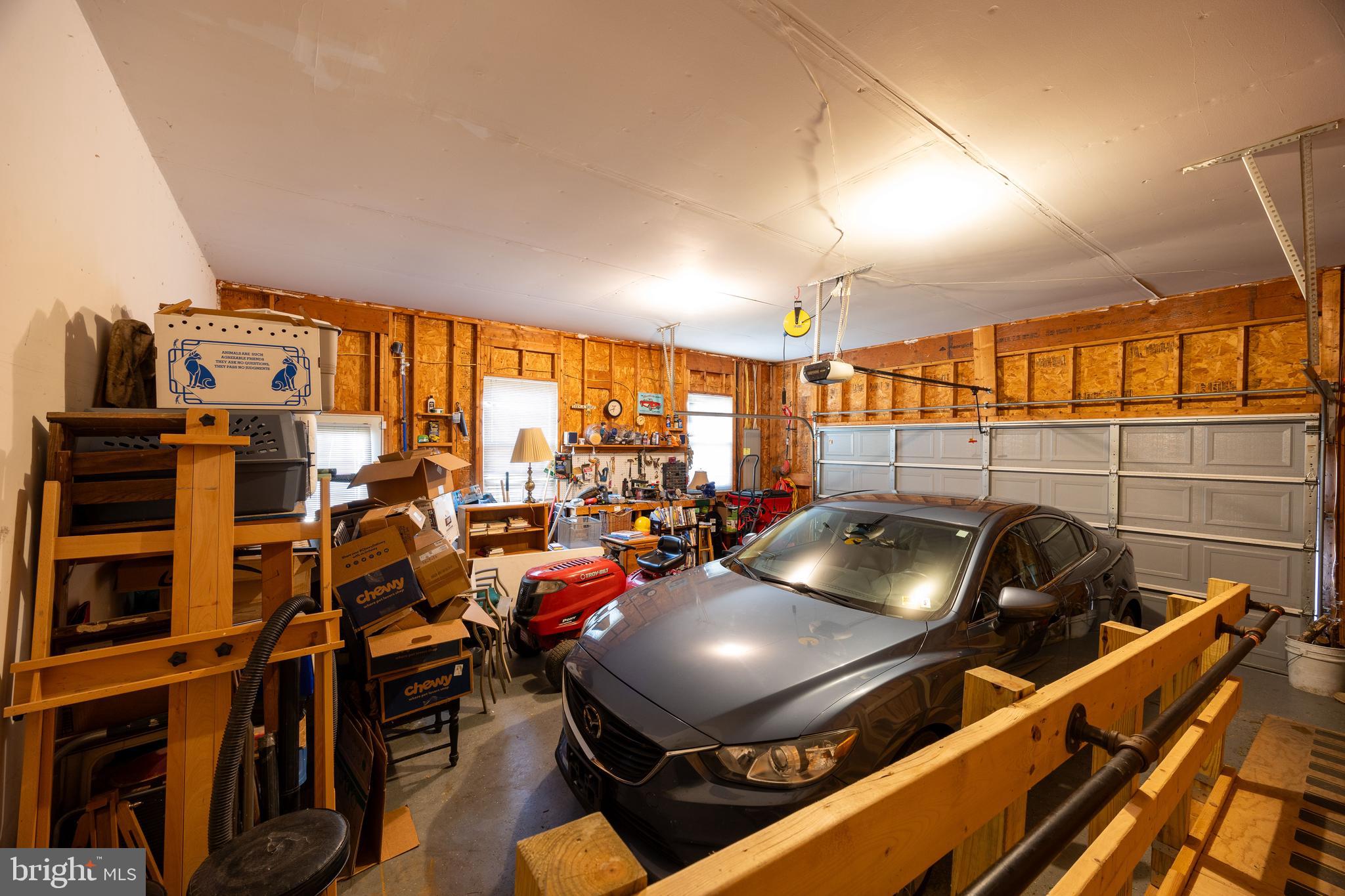 STONEBRIDGE - Residential