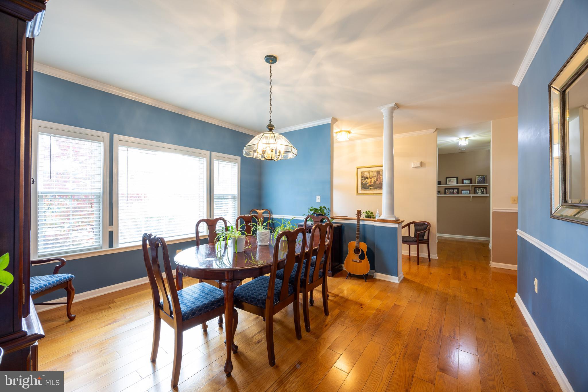 STONEBRIDGE - Residential