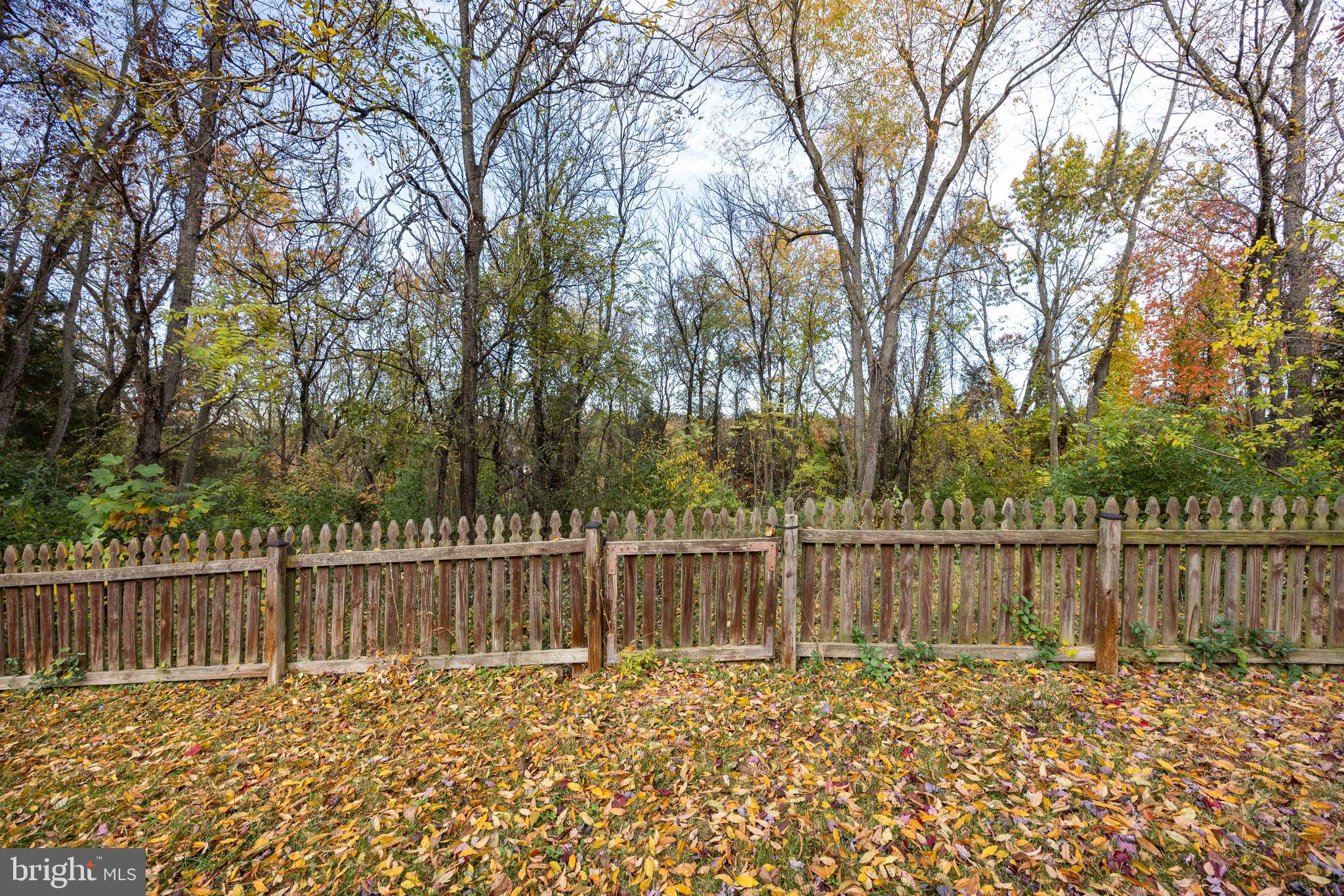 STONEBRIDGE - Residential