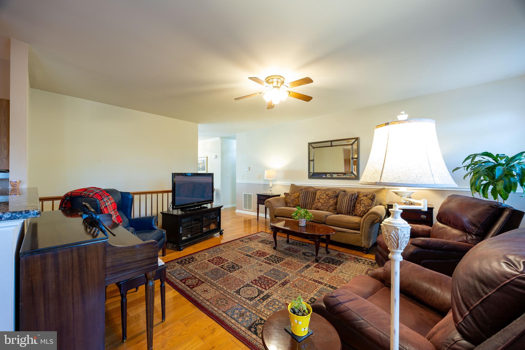 STONEBRIDGE - Residential