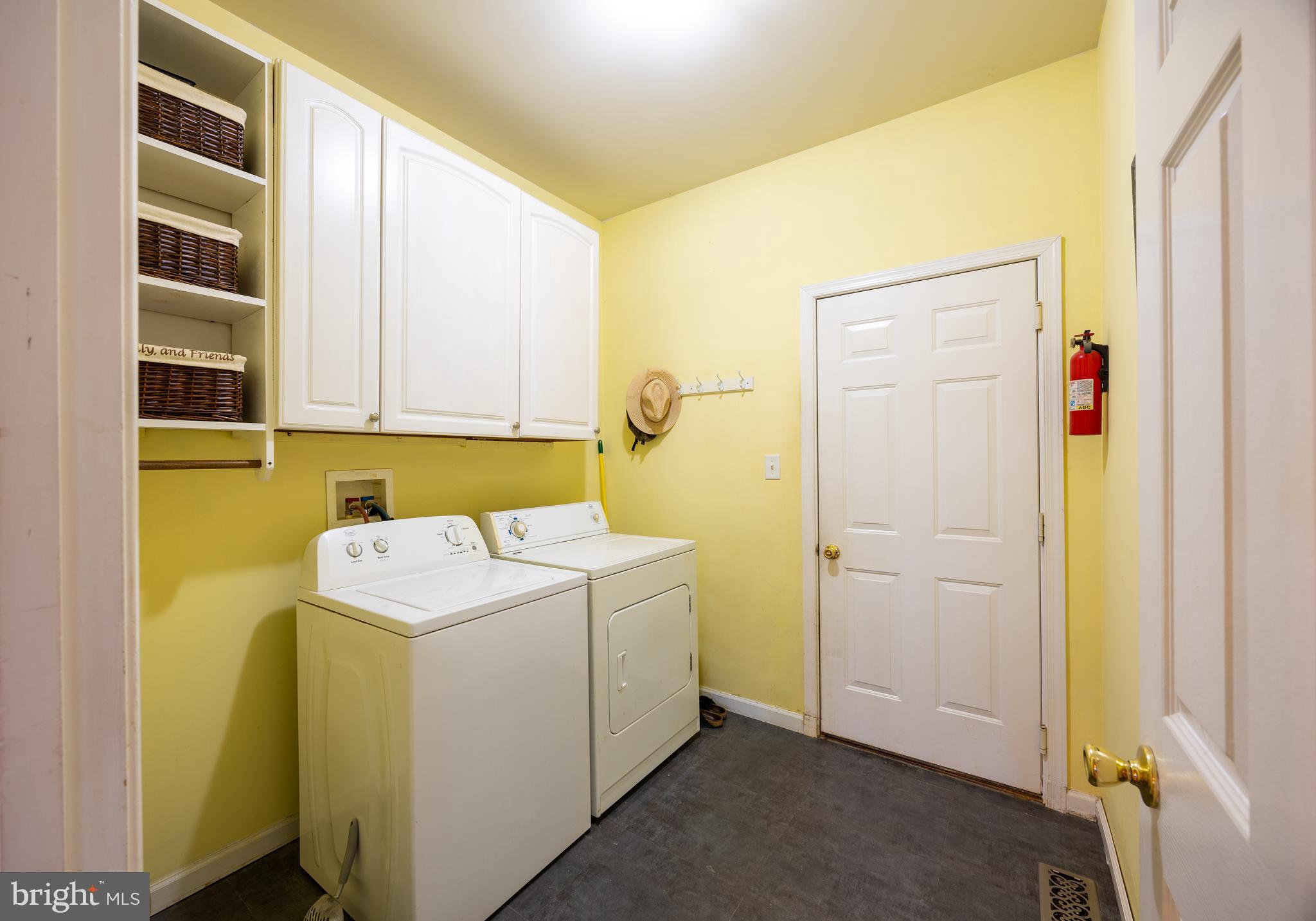 STONEBRIDGE - Residential