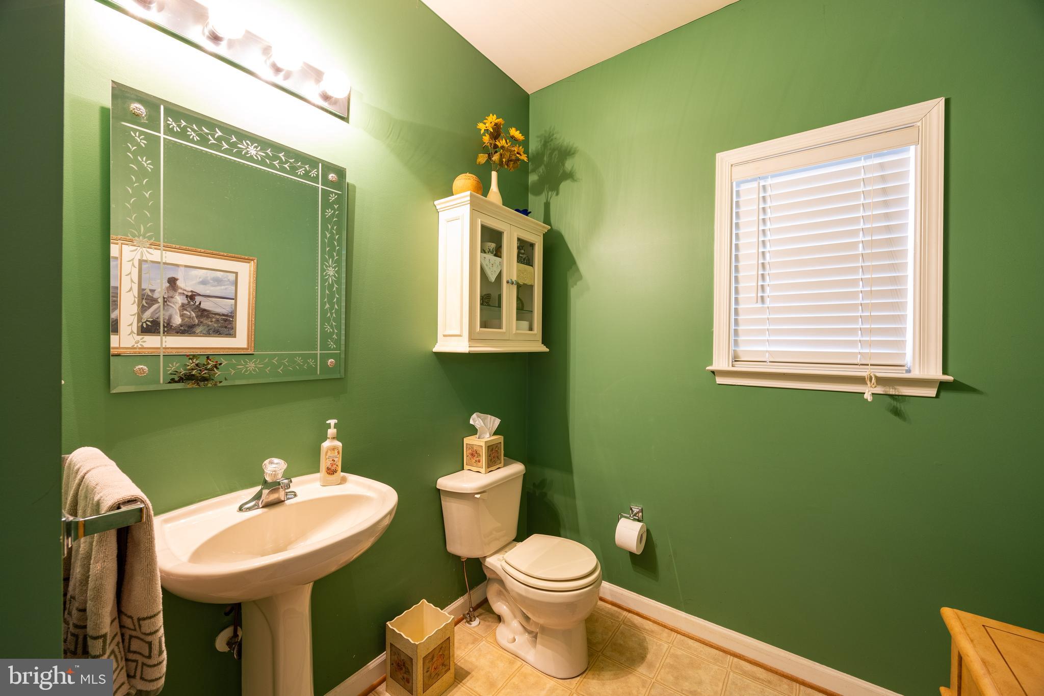 STONEBRIDGE - Residential