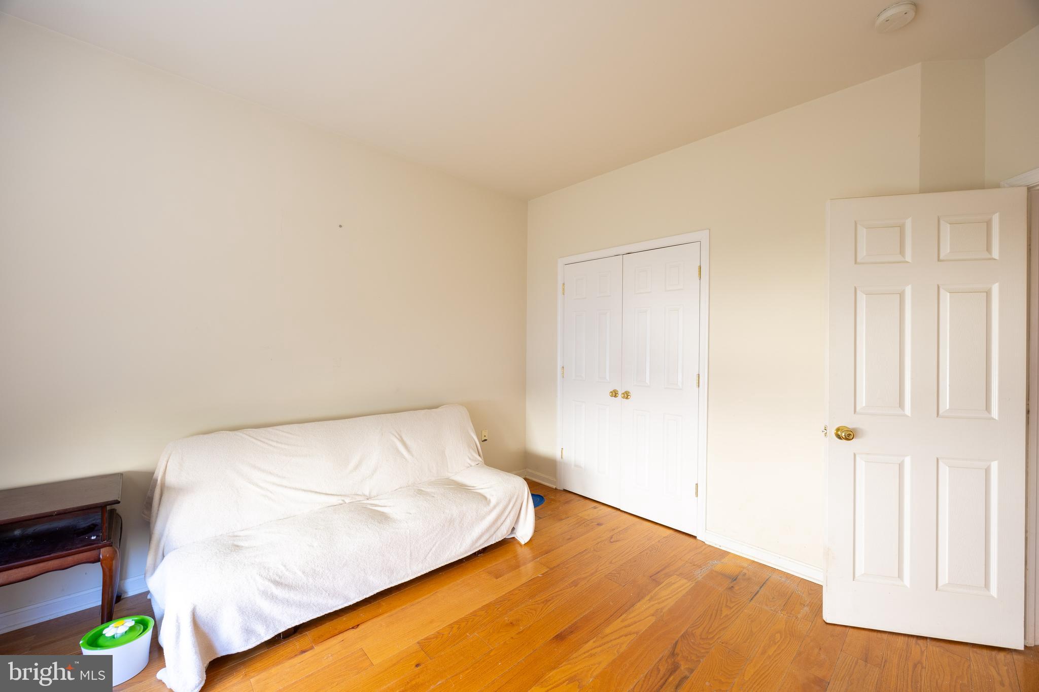 STONEBRIDGE - Residential