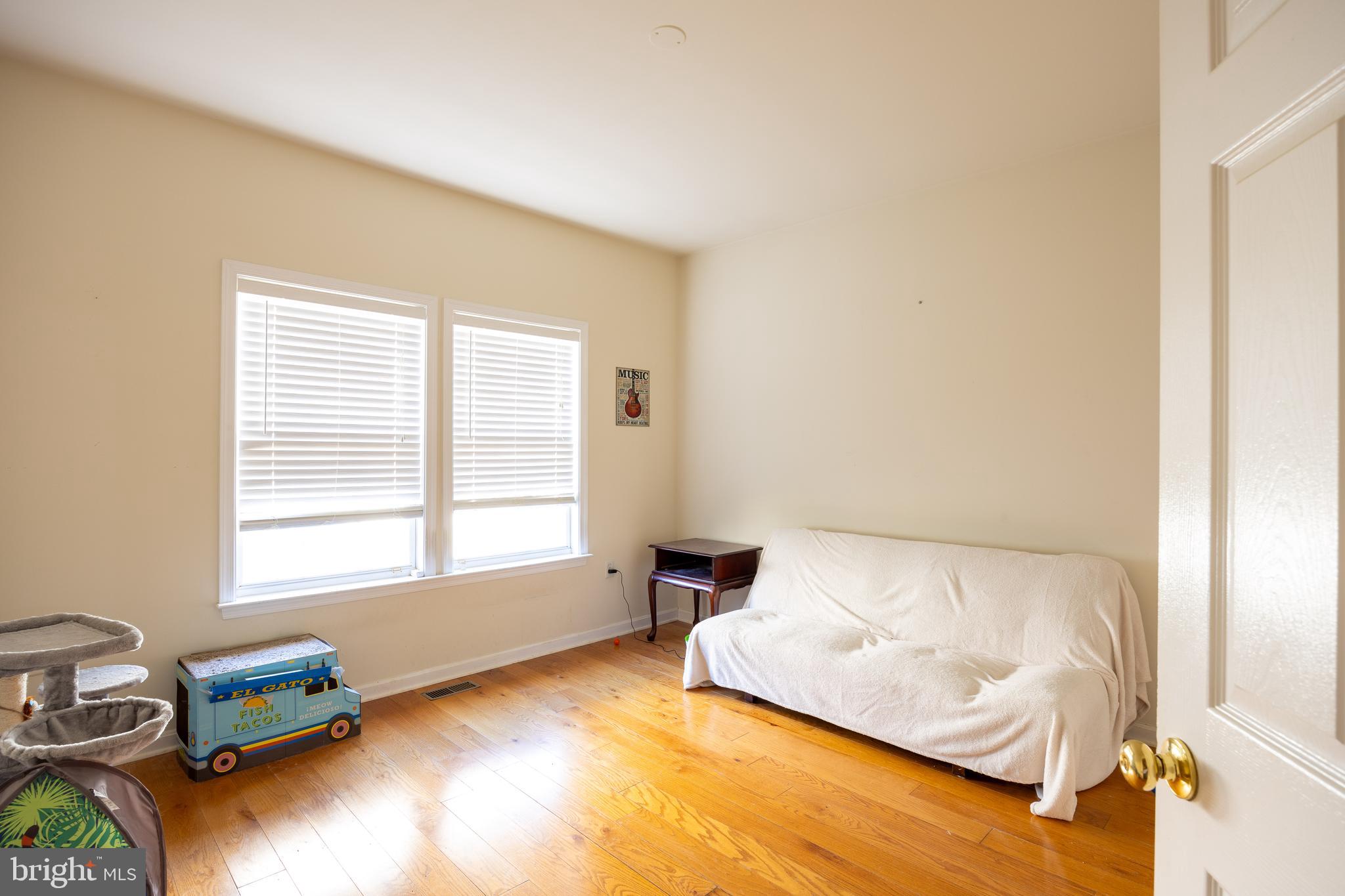 STONEBRIDGE - Residential