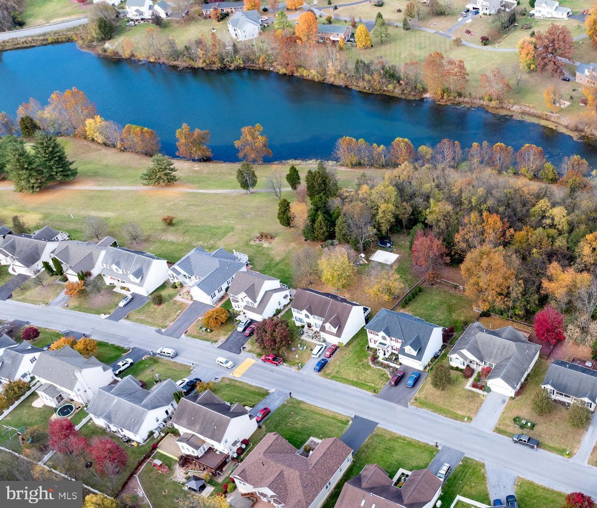 STONEBRIDGE - Residential