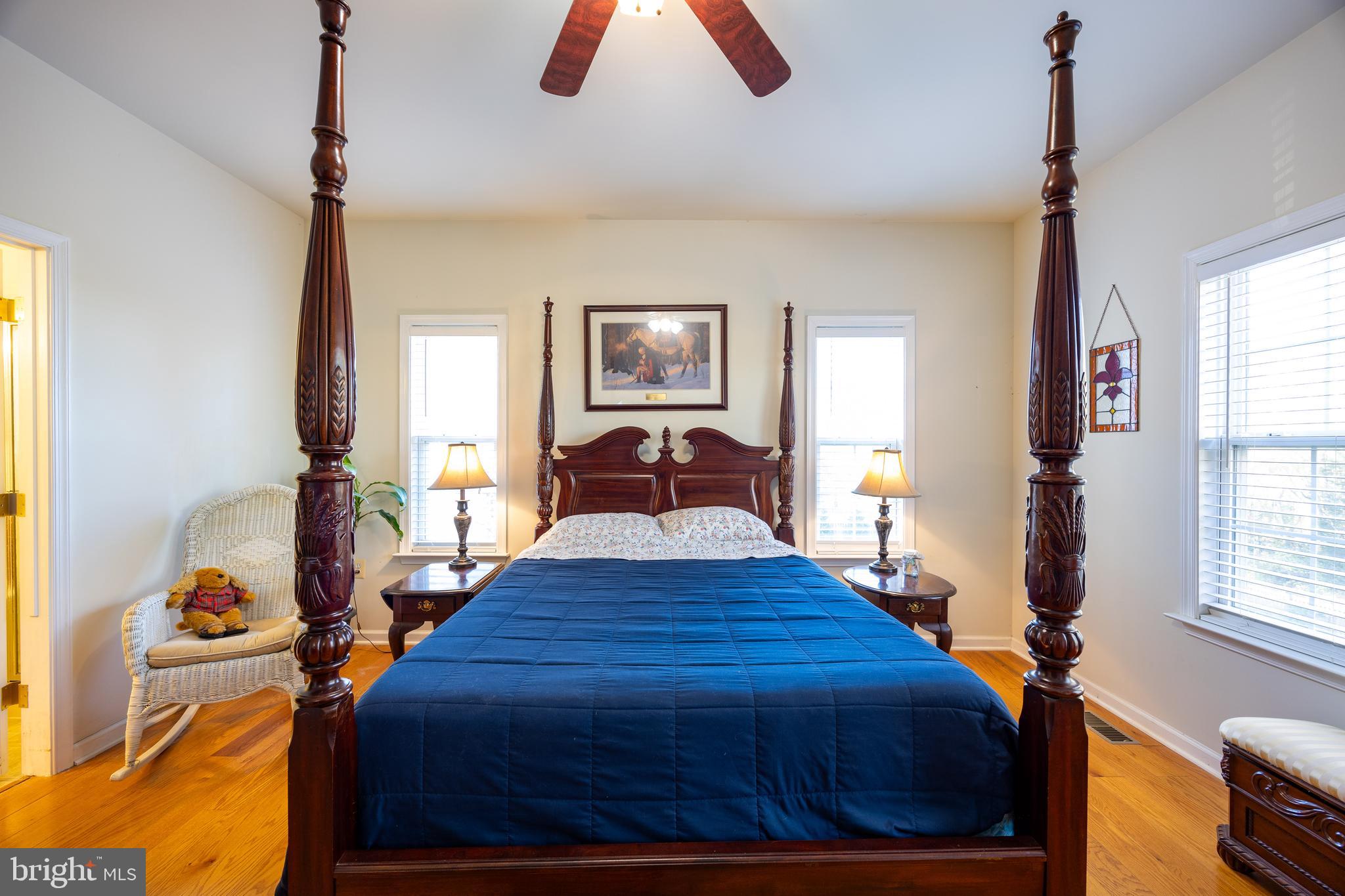 STONEBRIDGE - Residential