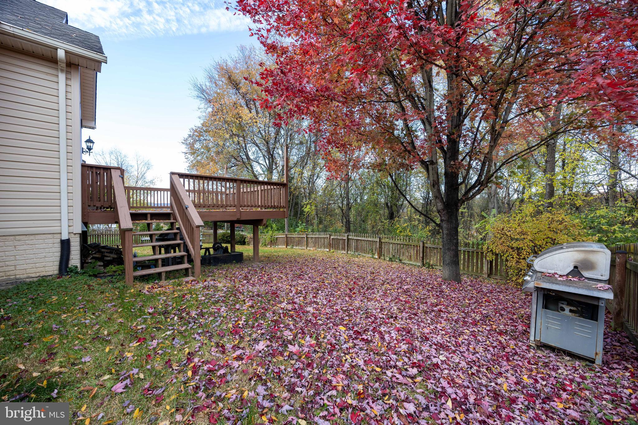 STONEBRIDGE - Residential