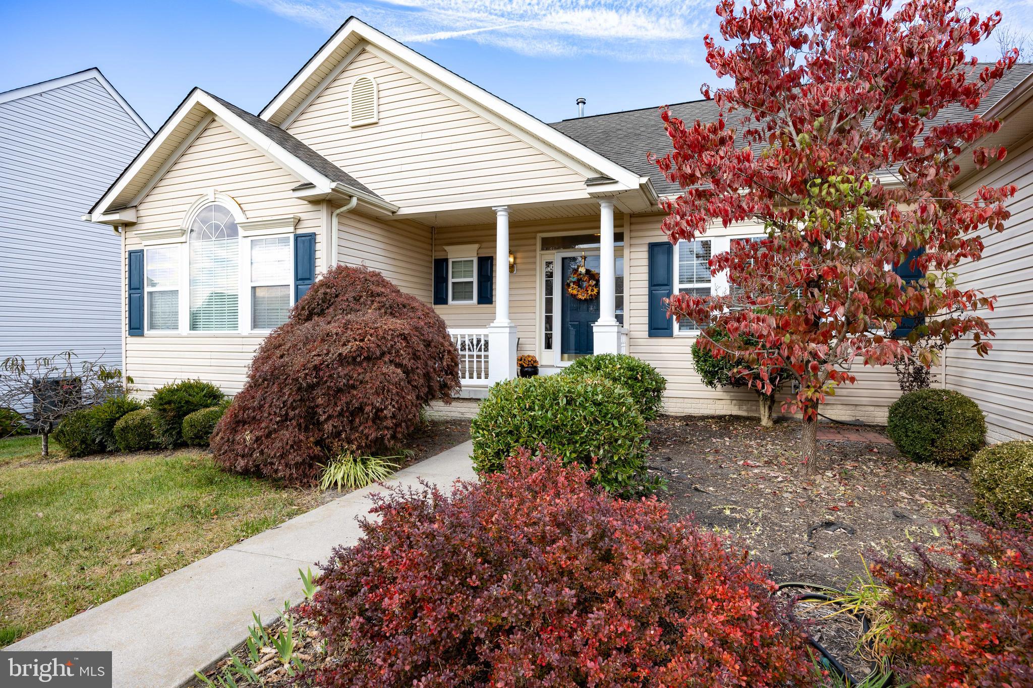 STONEBRIDGE - Residential