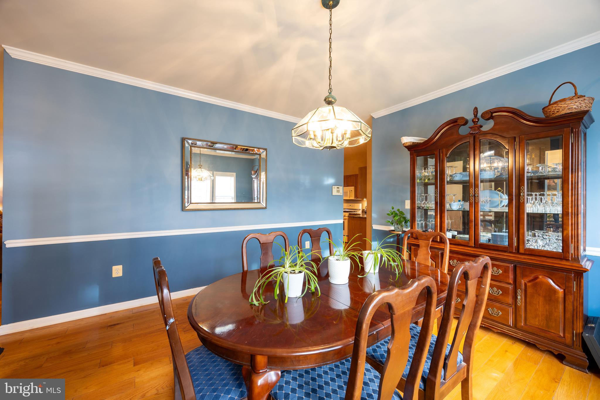 STONEBRIDGE - Residential