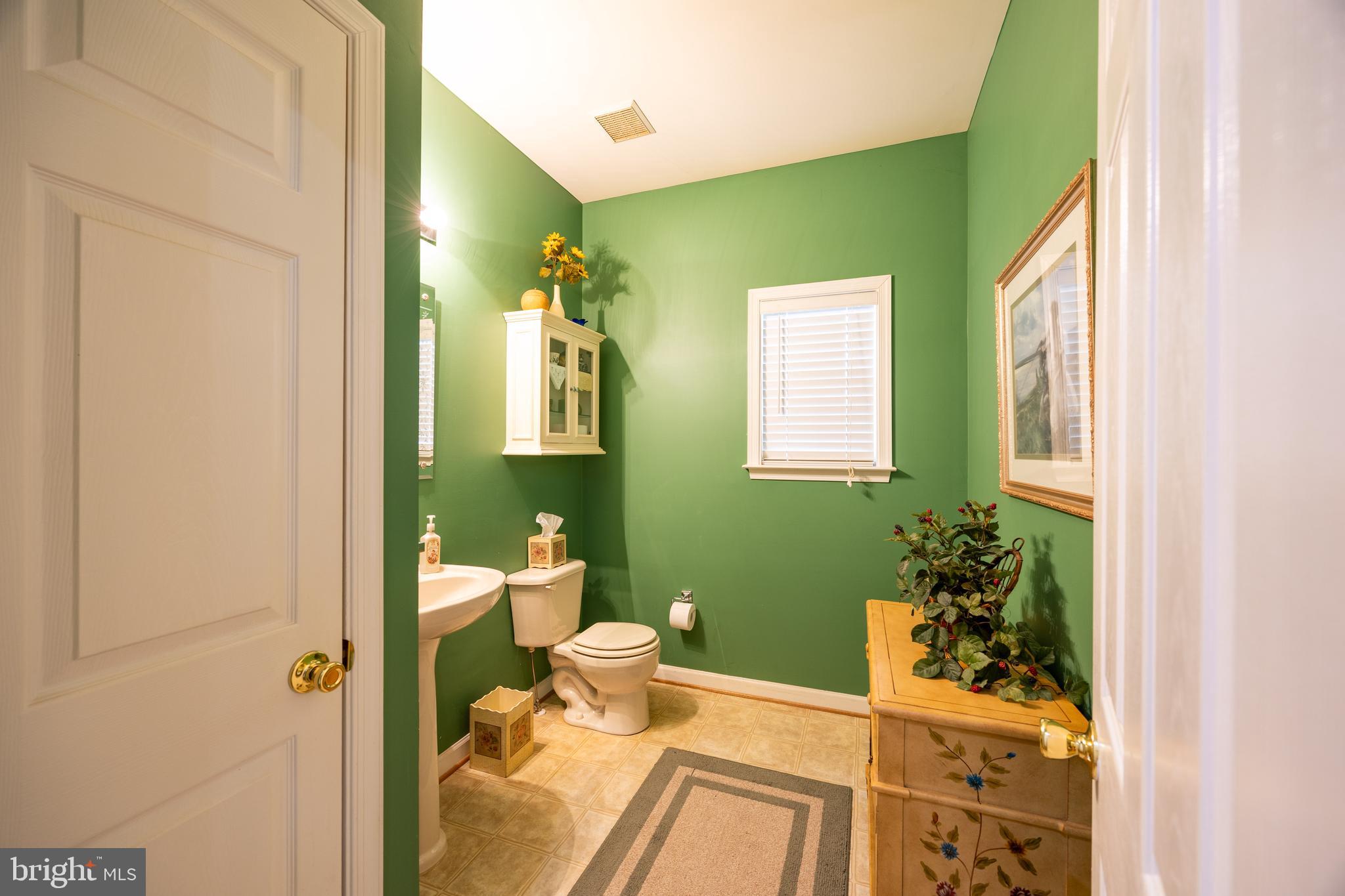 STONEBRIDGE - Residential