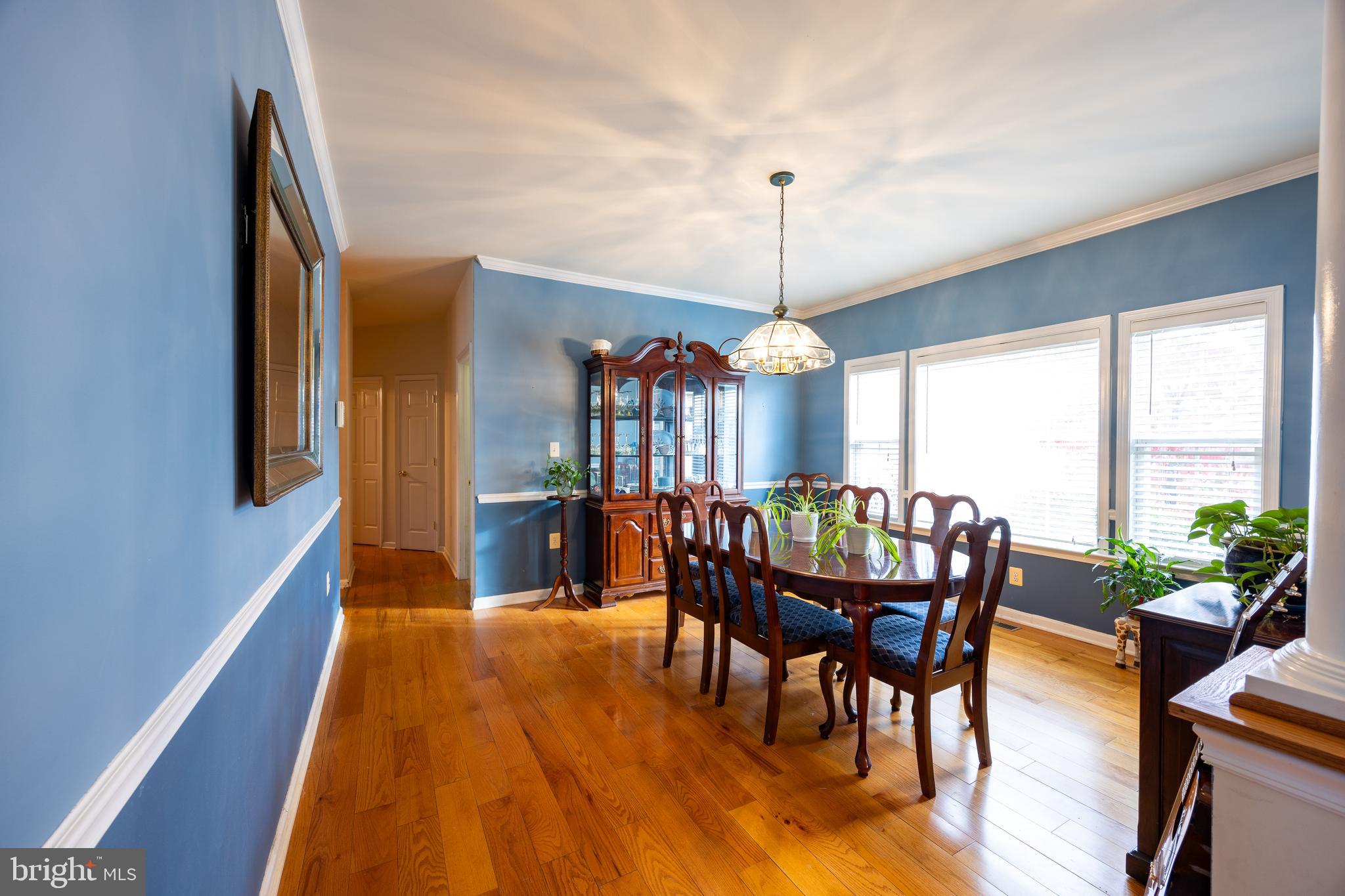 STONEBRIDGE - Residential