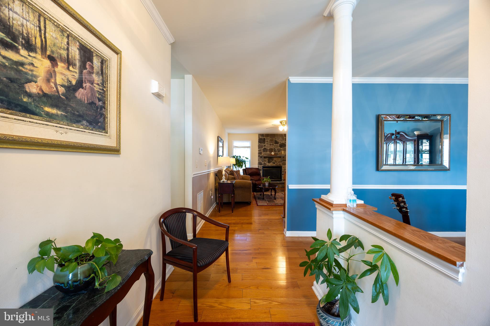 STONEBRIDGE - Residential