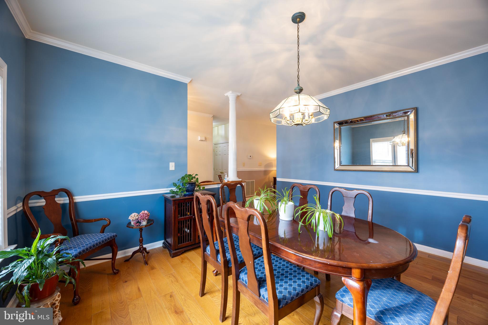 STONEBRIDGE - Residential