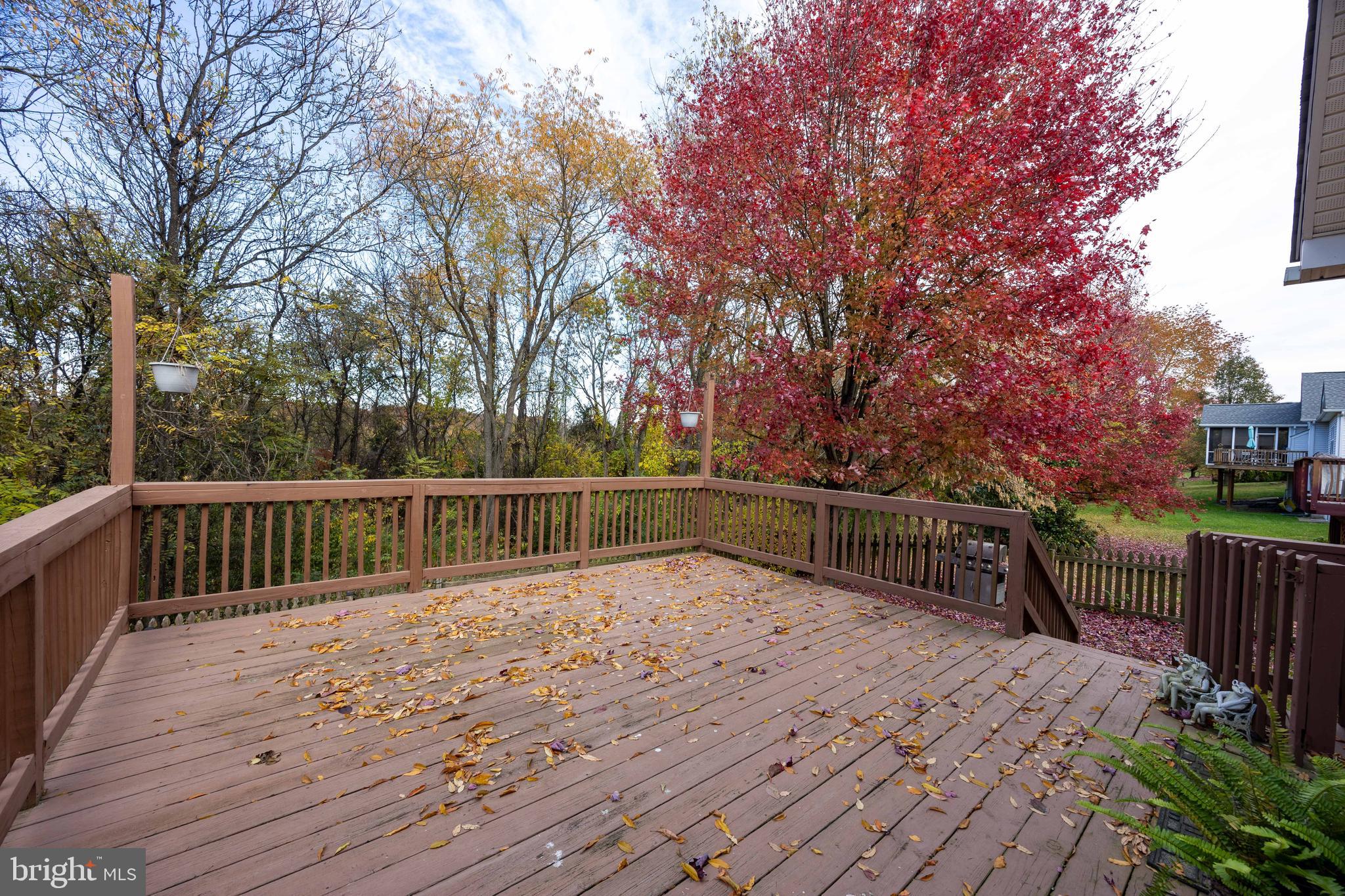 STONEBRIDGE - Residential