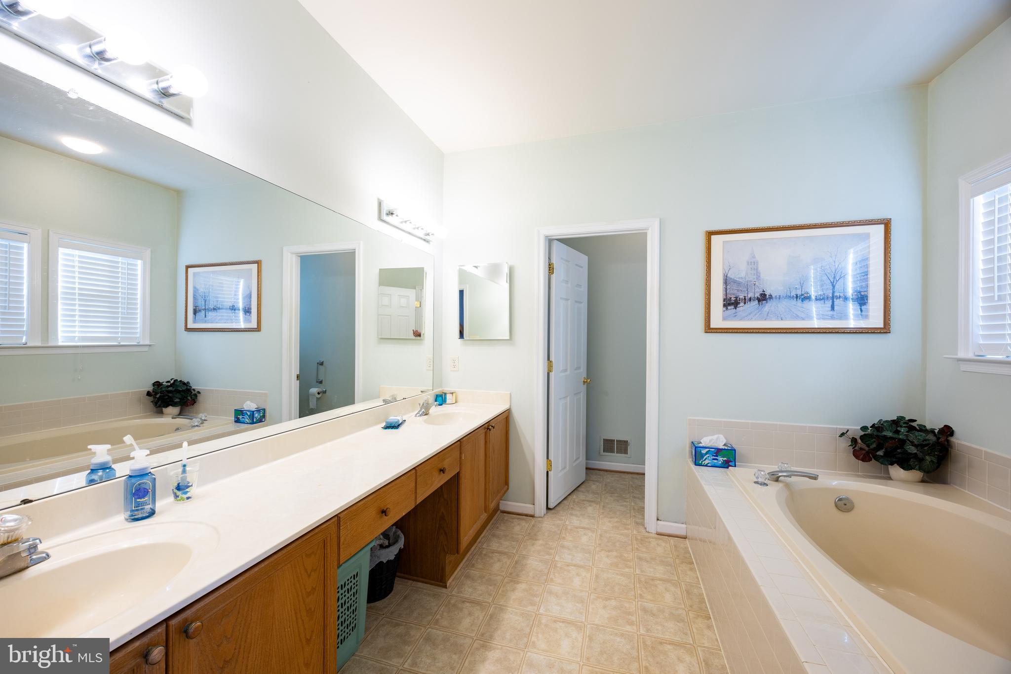 STONEBRIDGE - Residential