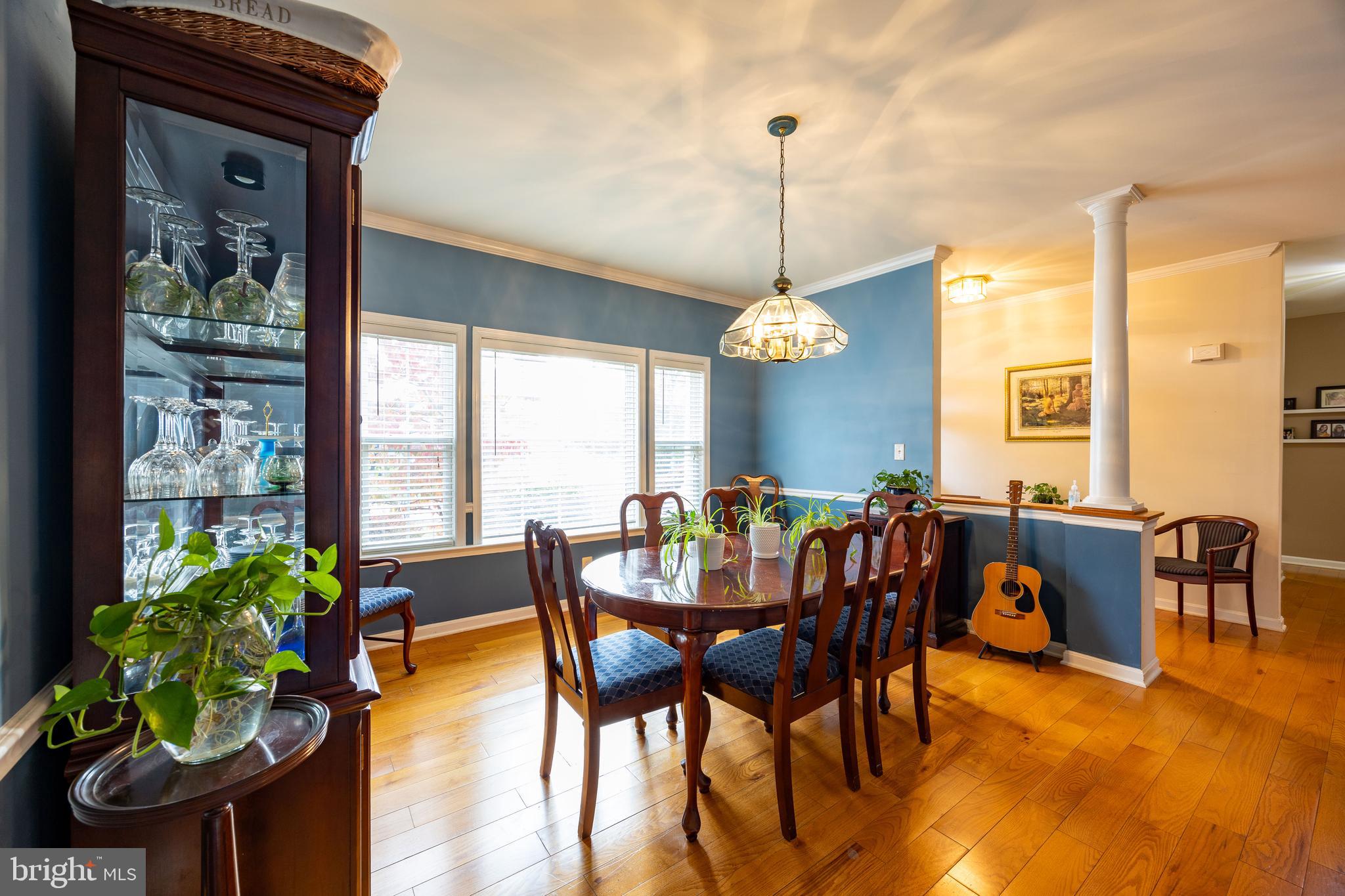 STONEBRIDGE - Residential