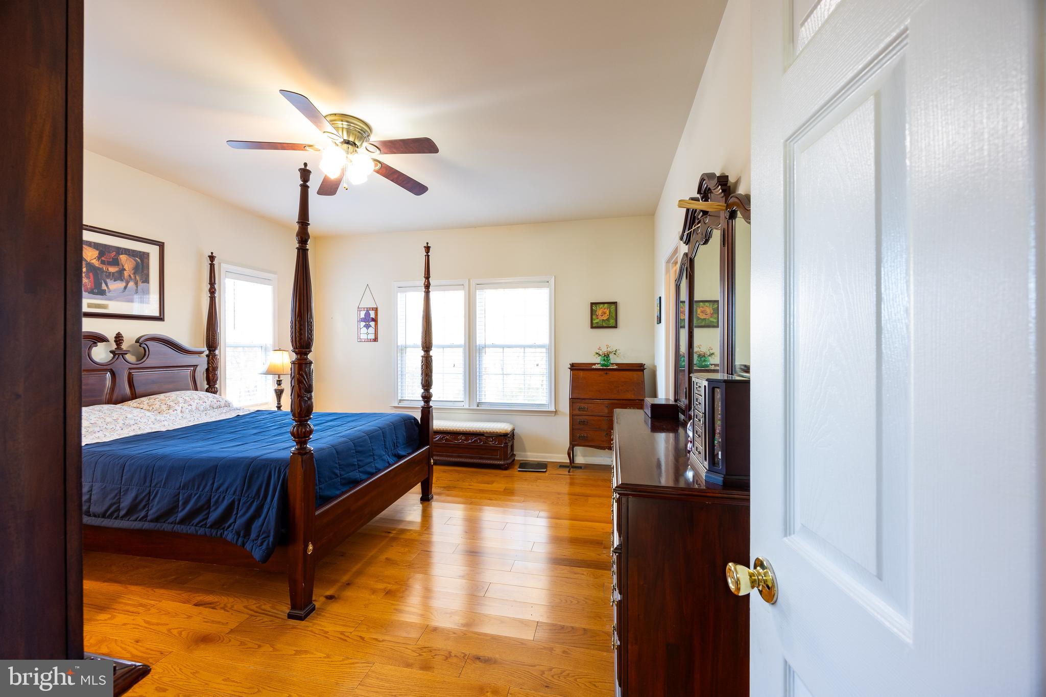 STONEBRIDGE - Residential