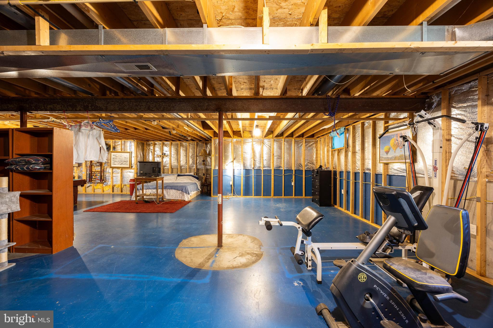 STONEBRIDGE - Residential