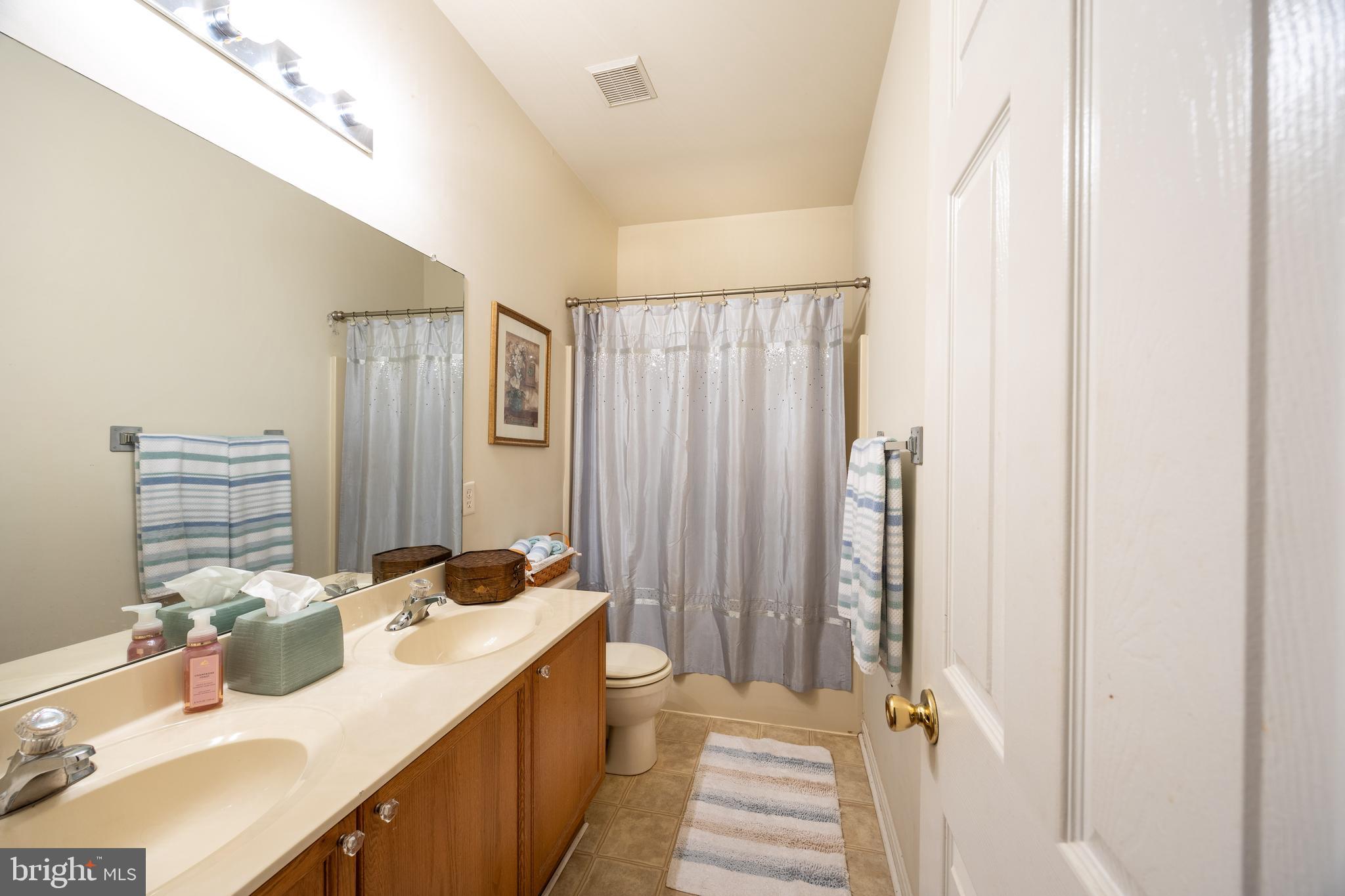 STONEBRIDGE - Residential