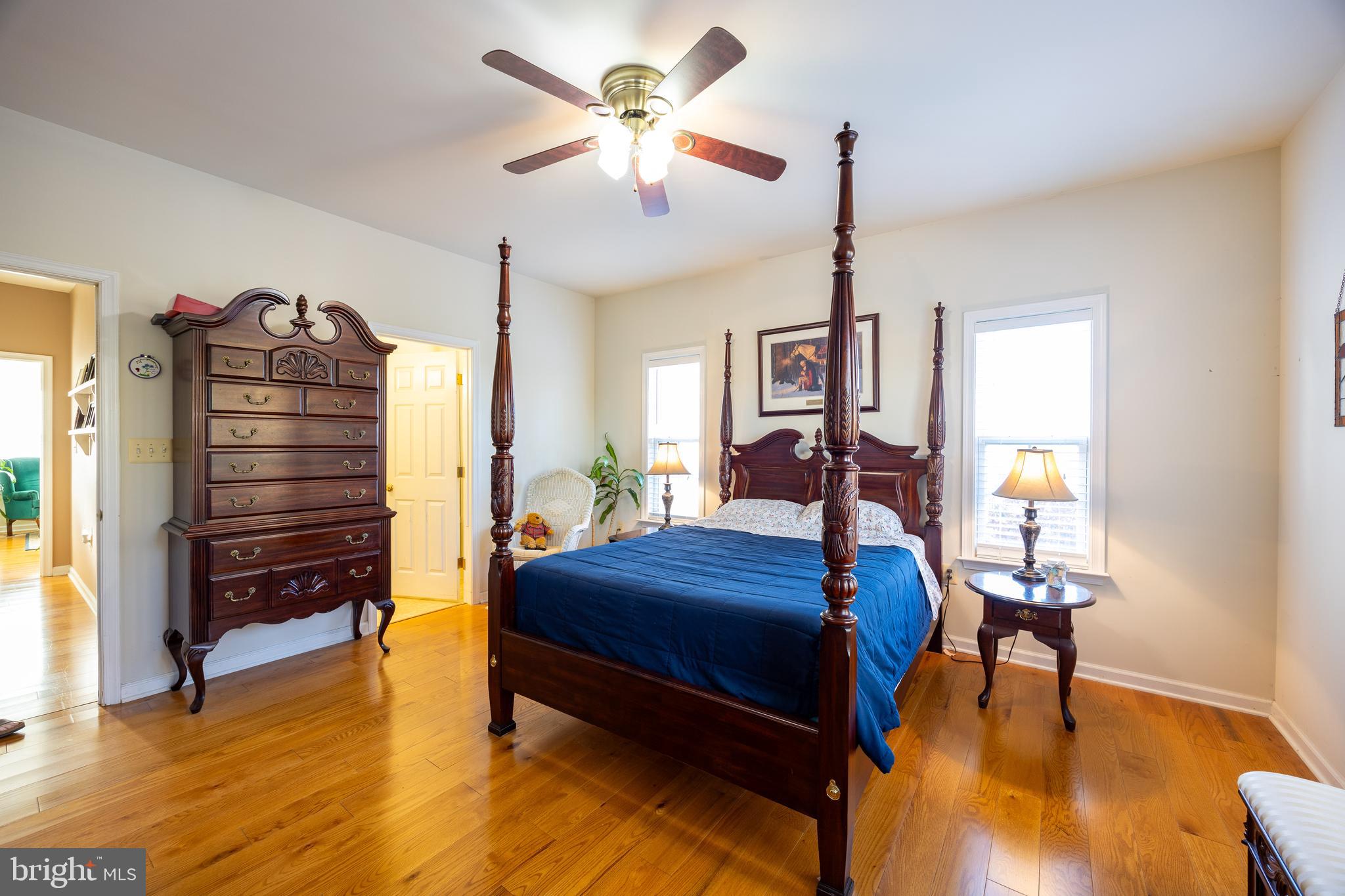 STONEBRIDGE - Residential