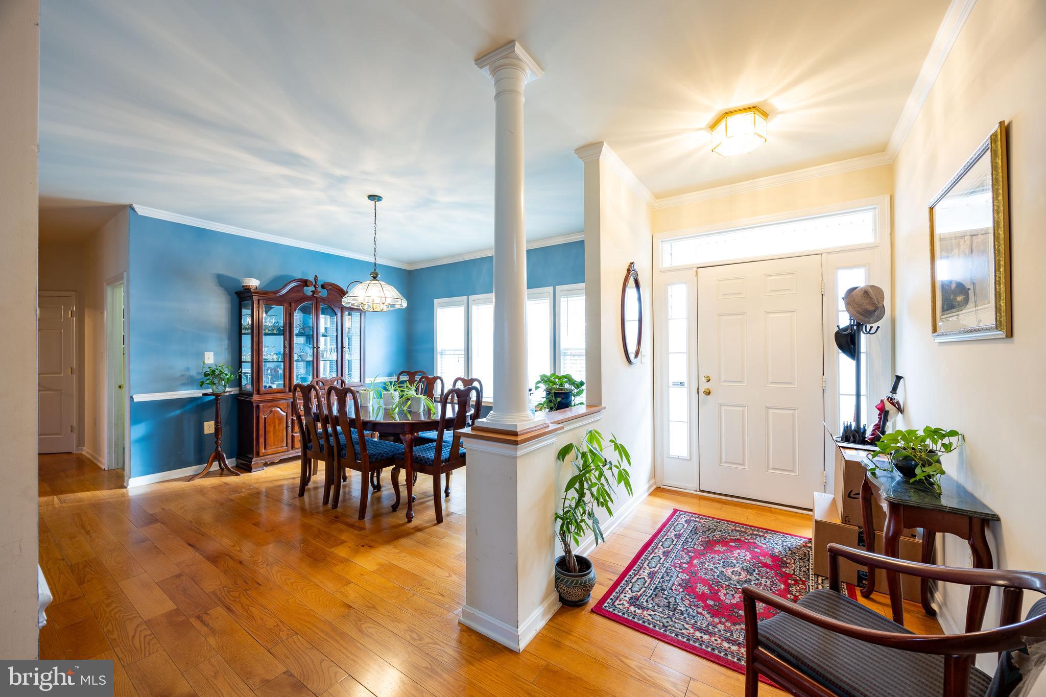 STONEBRIDGE - Residential