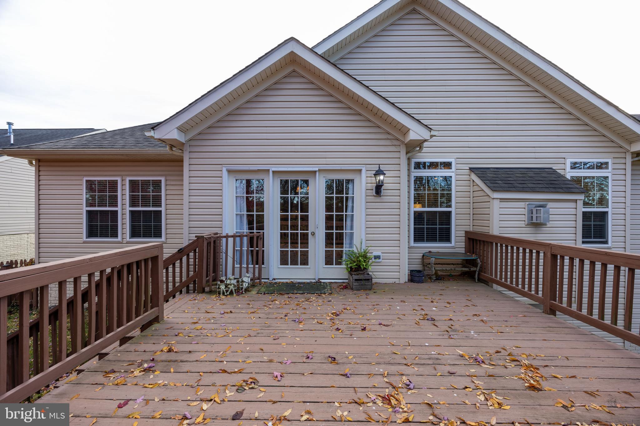 STONEBRIDGE - Residential