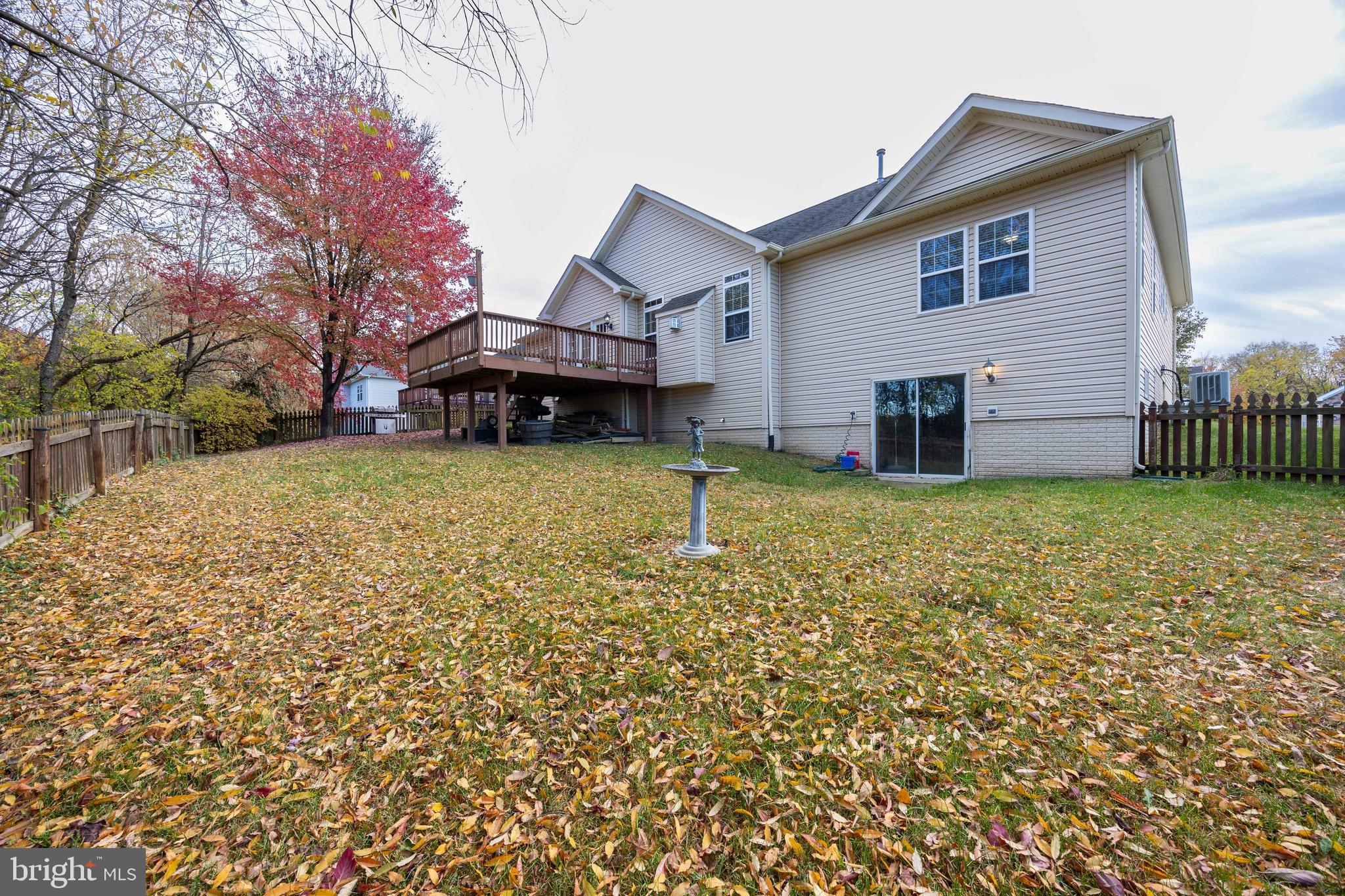 STONEBRIDGE - Residential