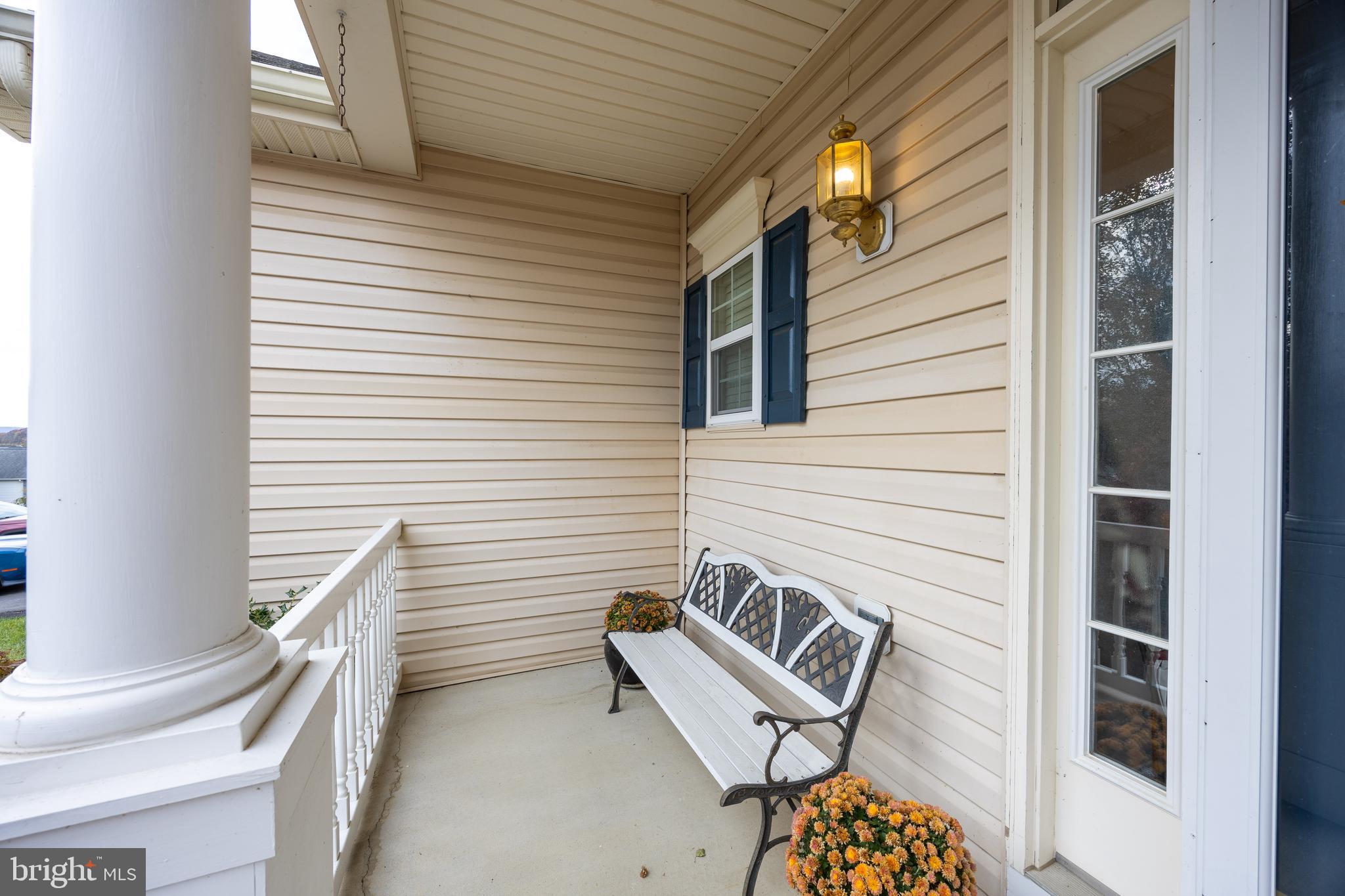 STONEBRIDGE - Residential