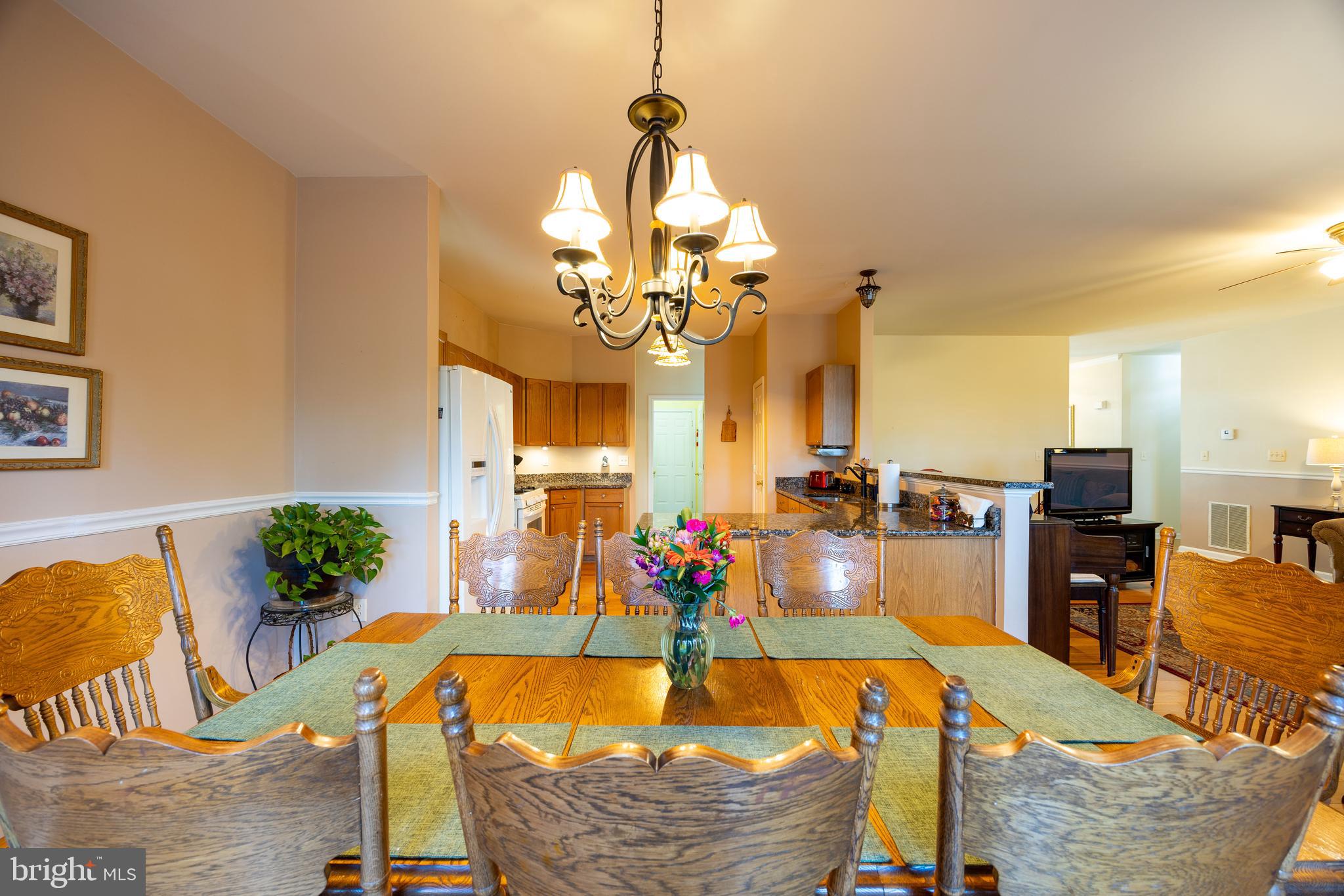 STONEBRIDGE - Residential