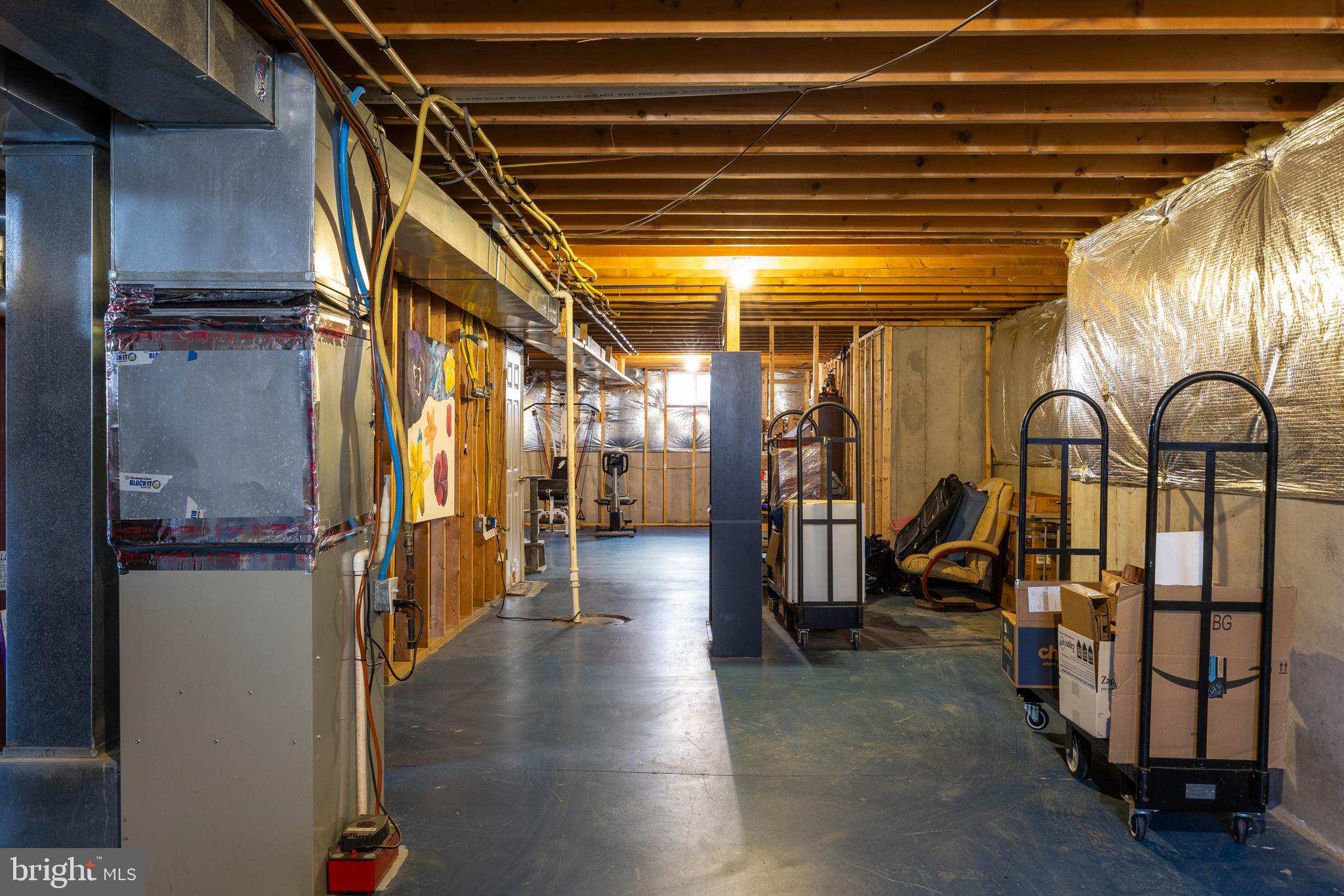 STONEBRIDGE - Residential