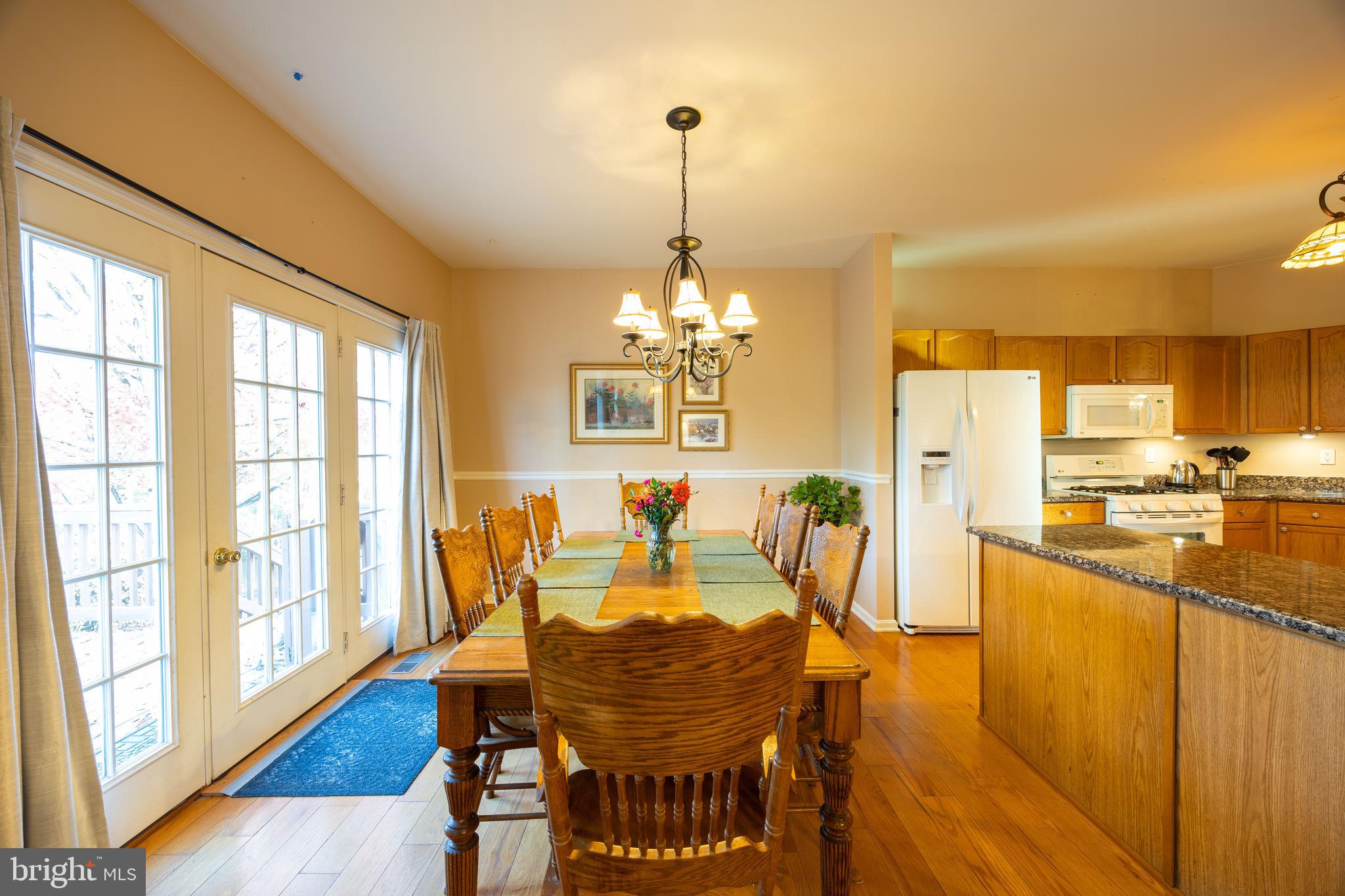 STONEBRIDGE - Residential