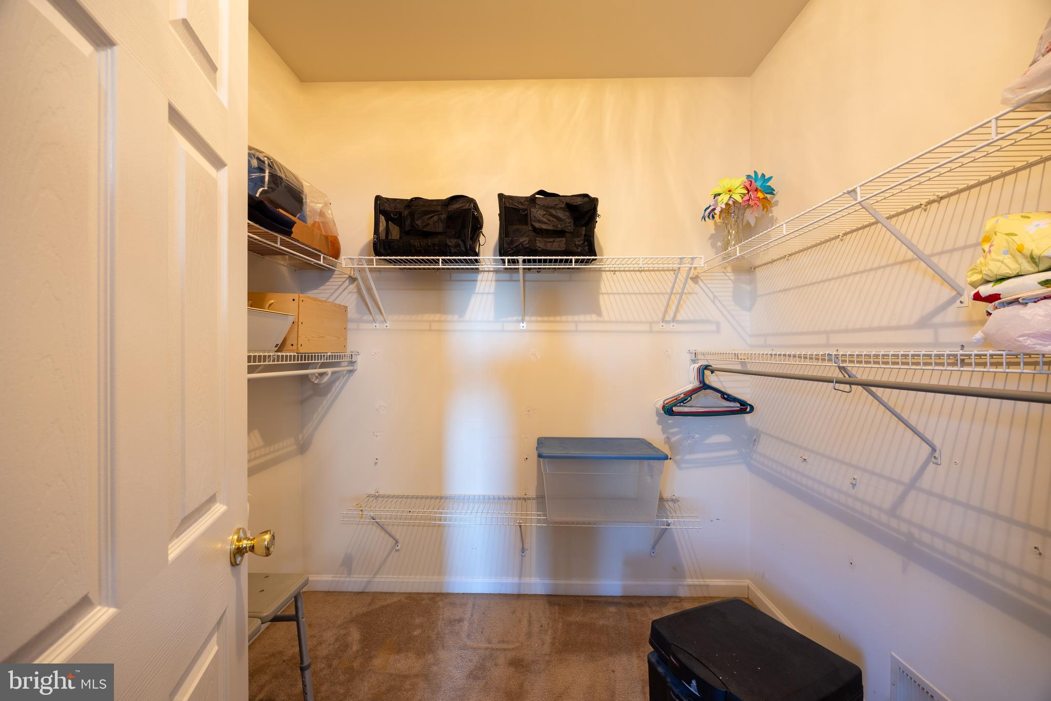 STONEBRIDGE - Residential