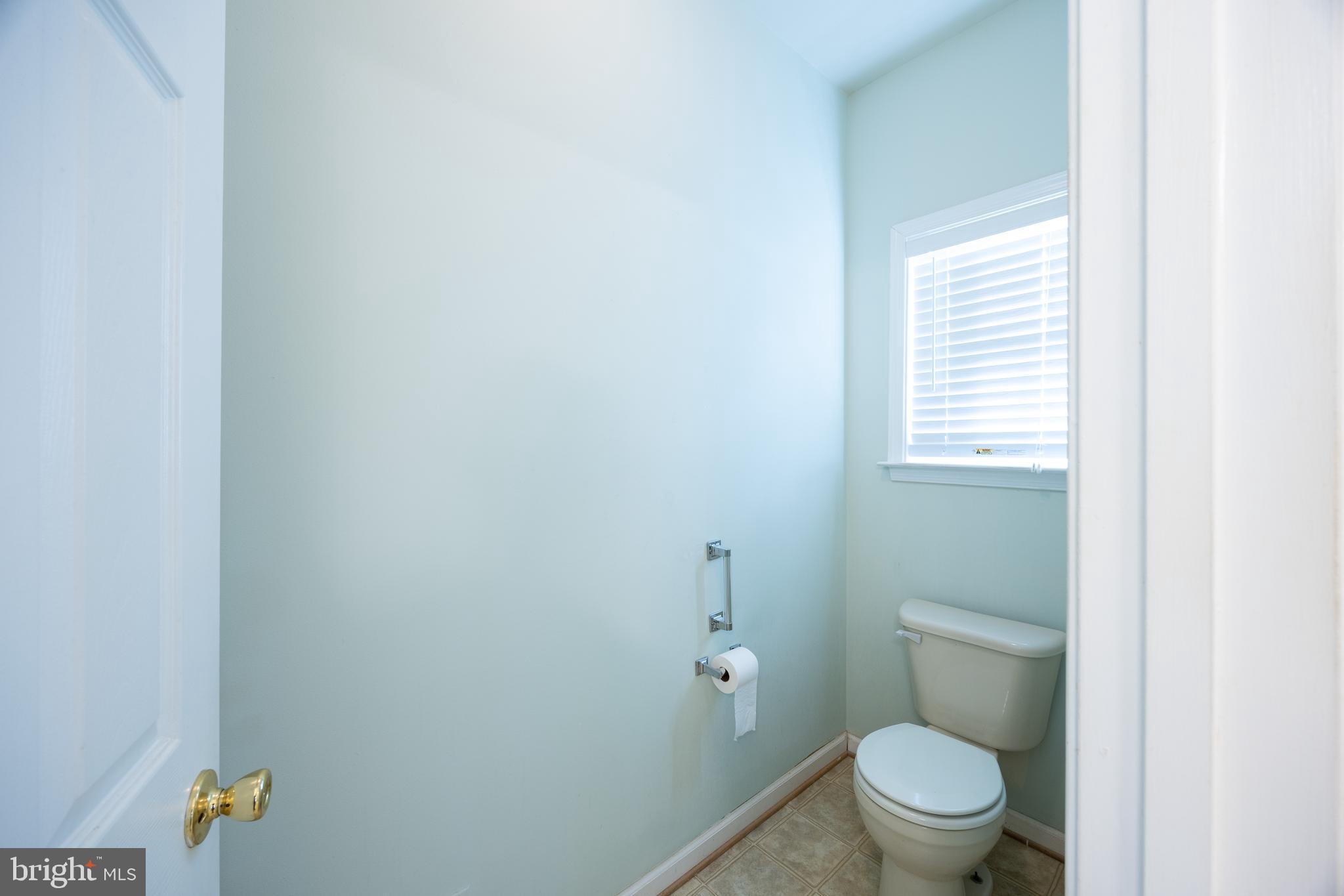 STONEBRIDGE - Residential