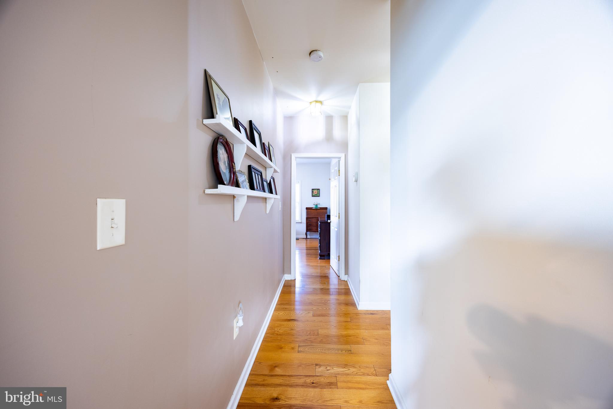 STONEBRIDGE - Residential