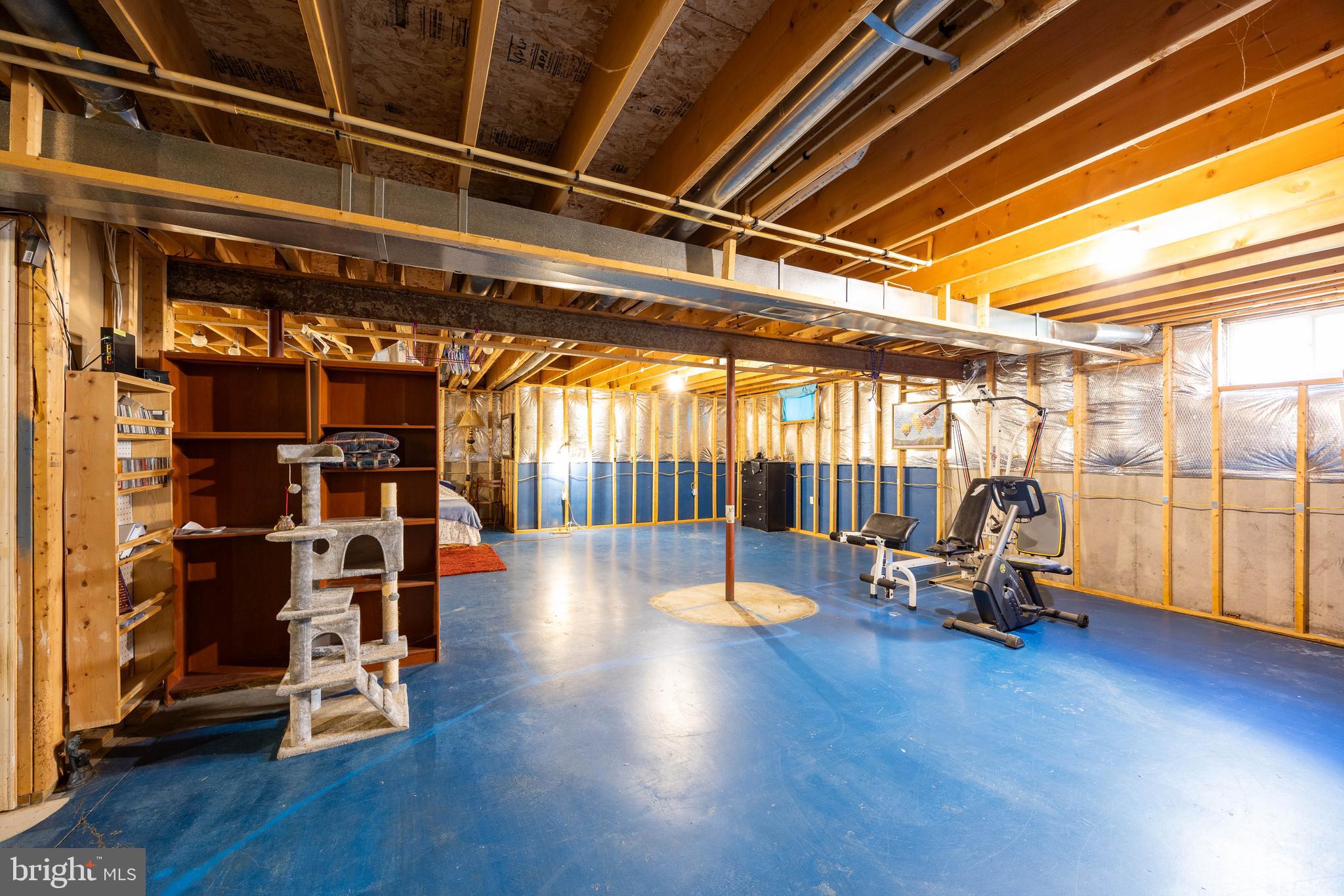 STONEBRIDGE - Residential